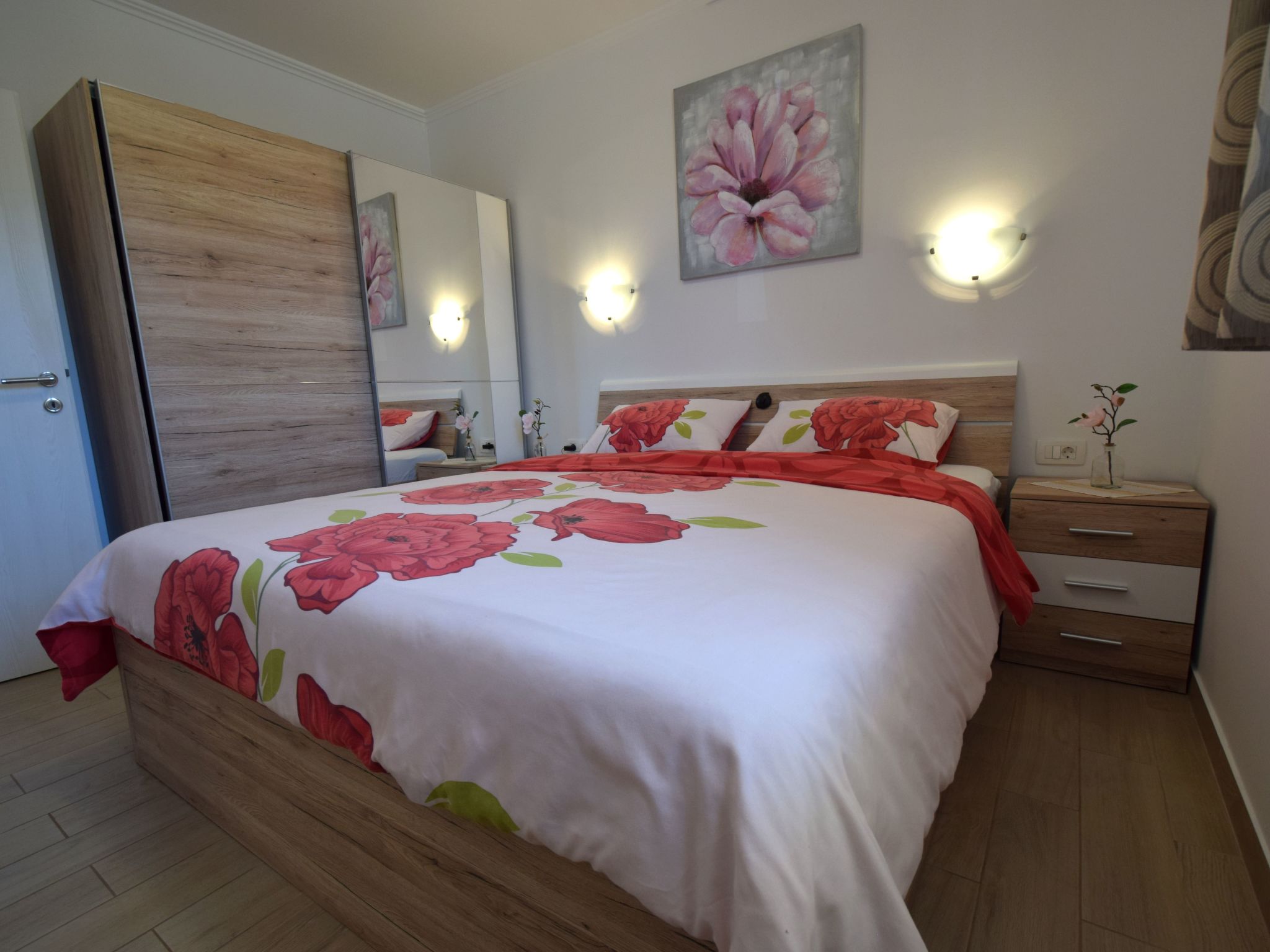 Wohnung Skrabonja 3-Image-tags.info