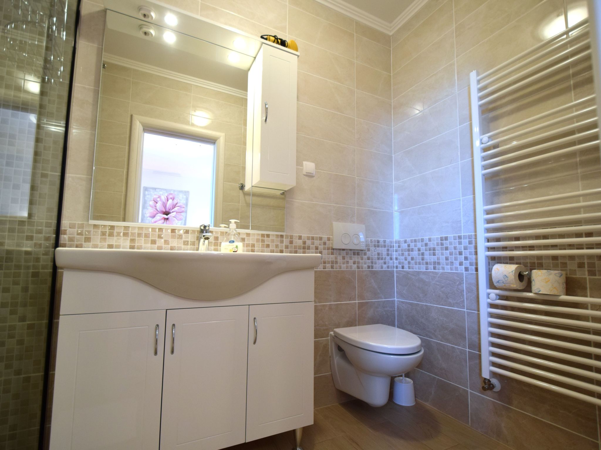 Wohnung Skrabonja 3-Image-tags.info