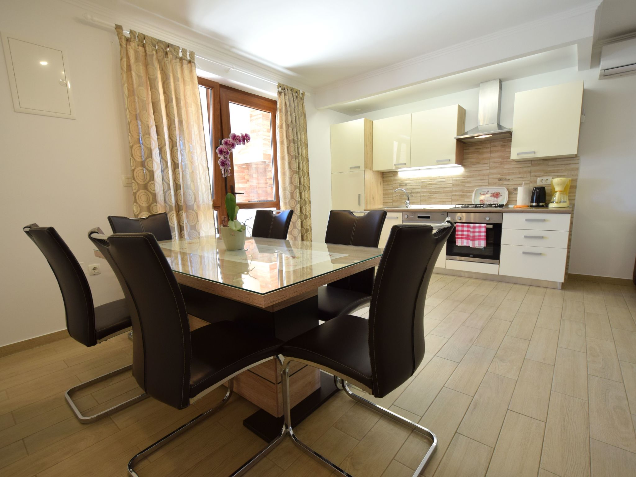 Wohnung Skrabonja 3-Image-tags.info