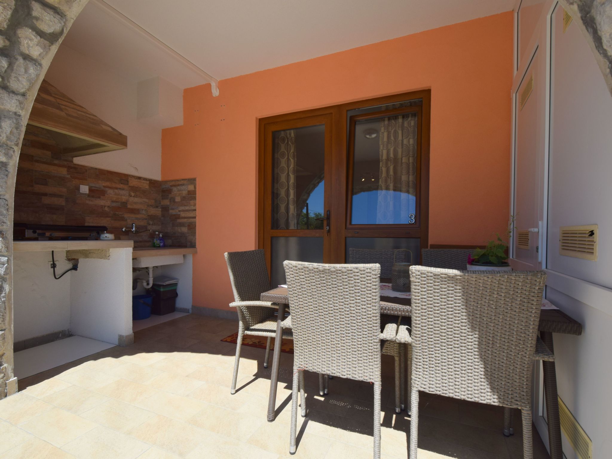 Wohnung Skrabonja 3-Image-tags.info