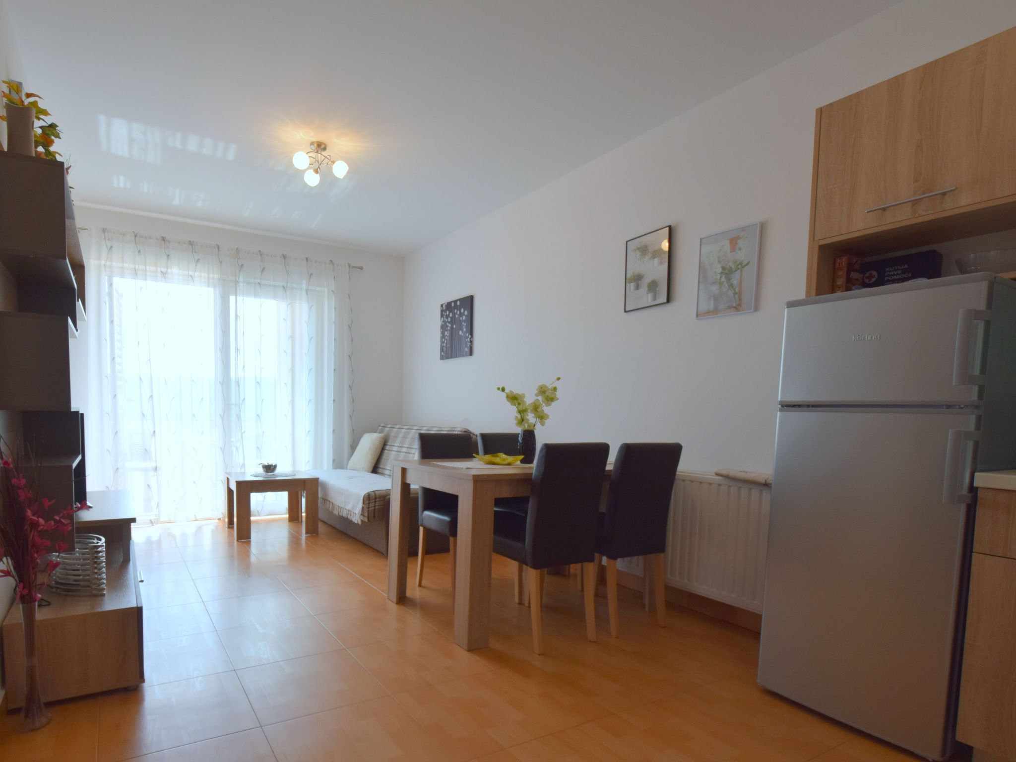 Wohnung Baran-Image-tags.info