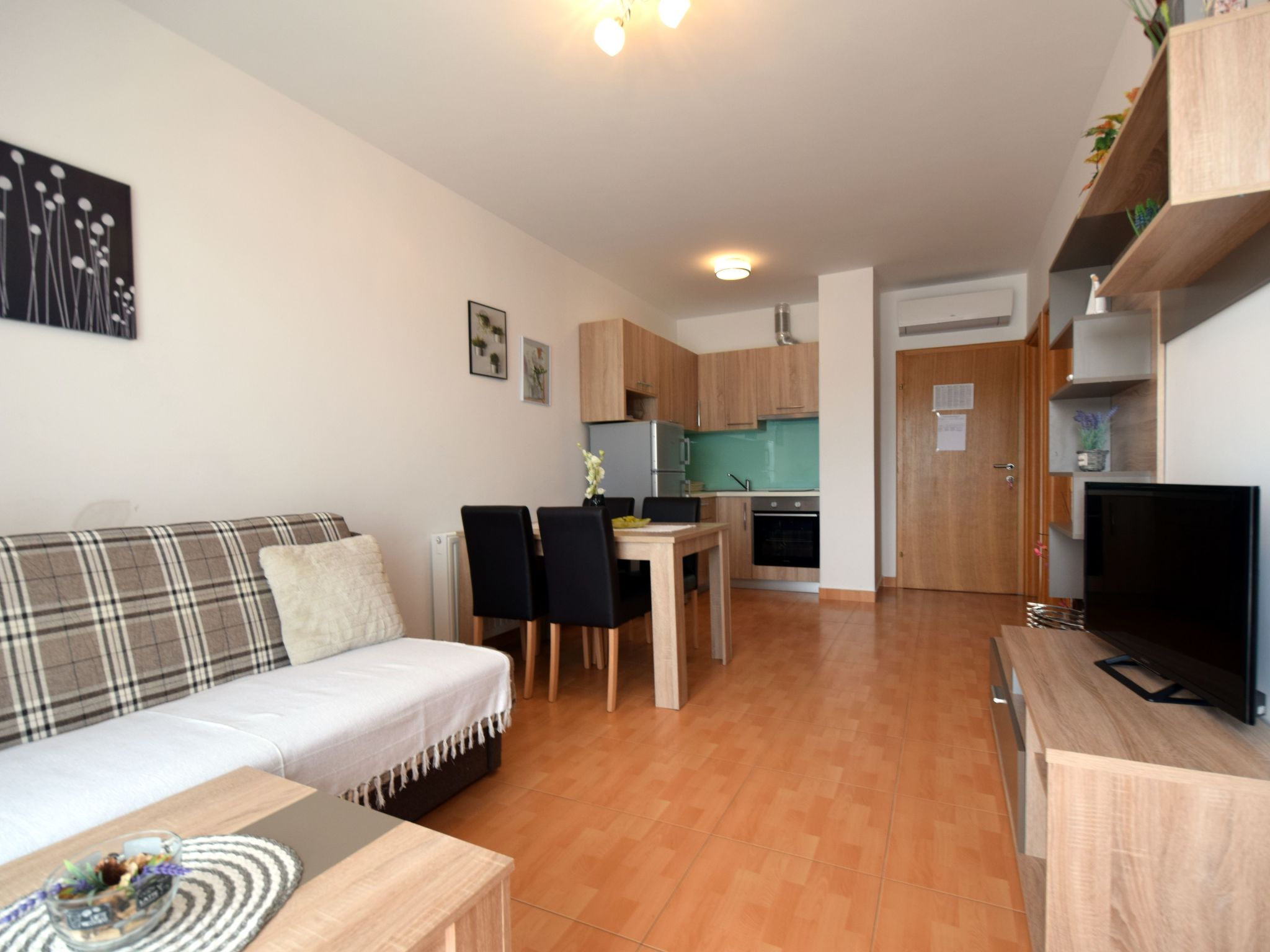 Wohnung Baran-Image-tags.info