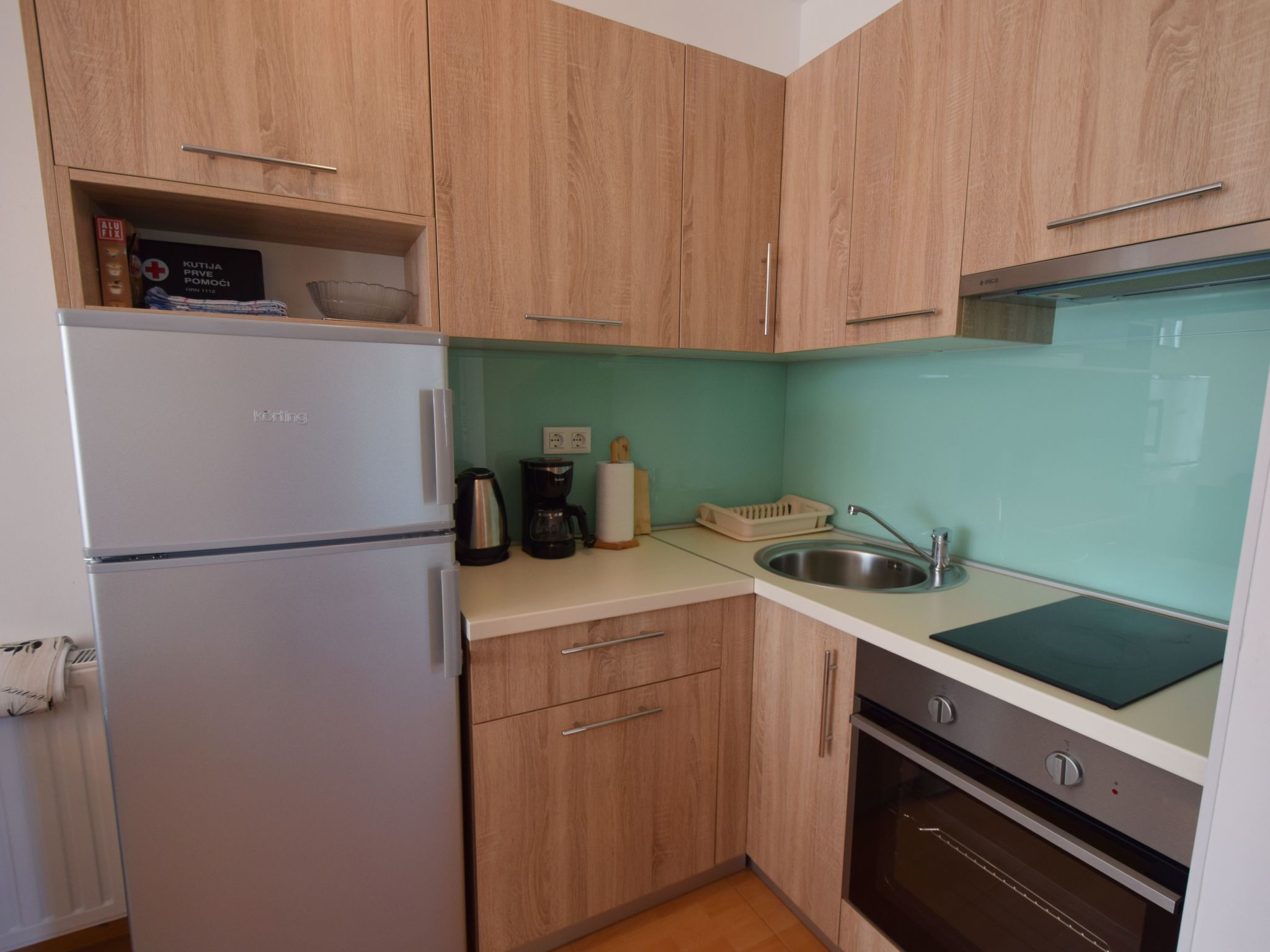 Wohnung Baran-Image-tags.info