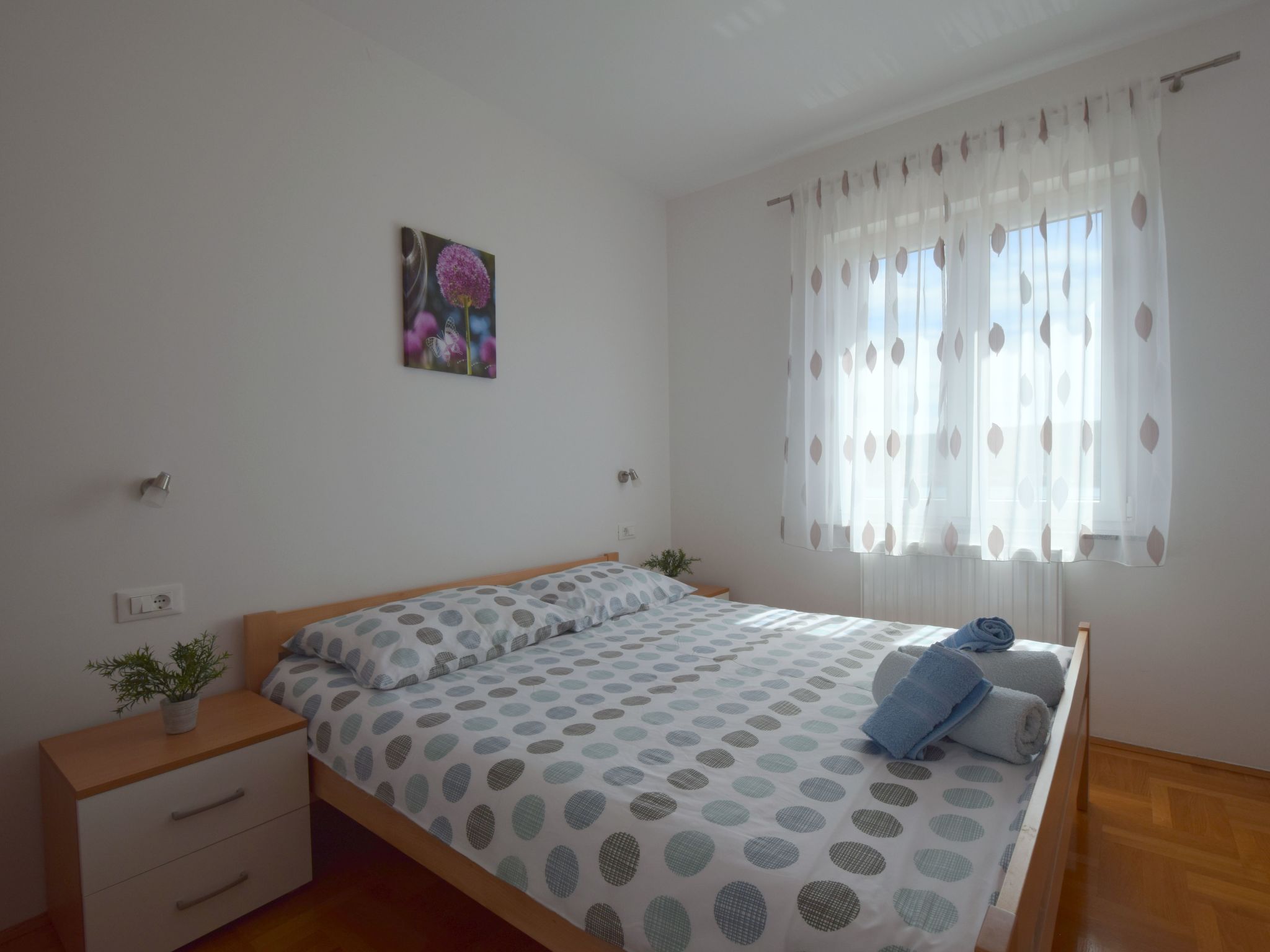 Wohnung Baran-Image-tags.info