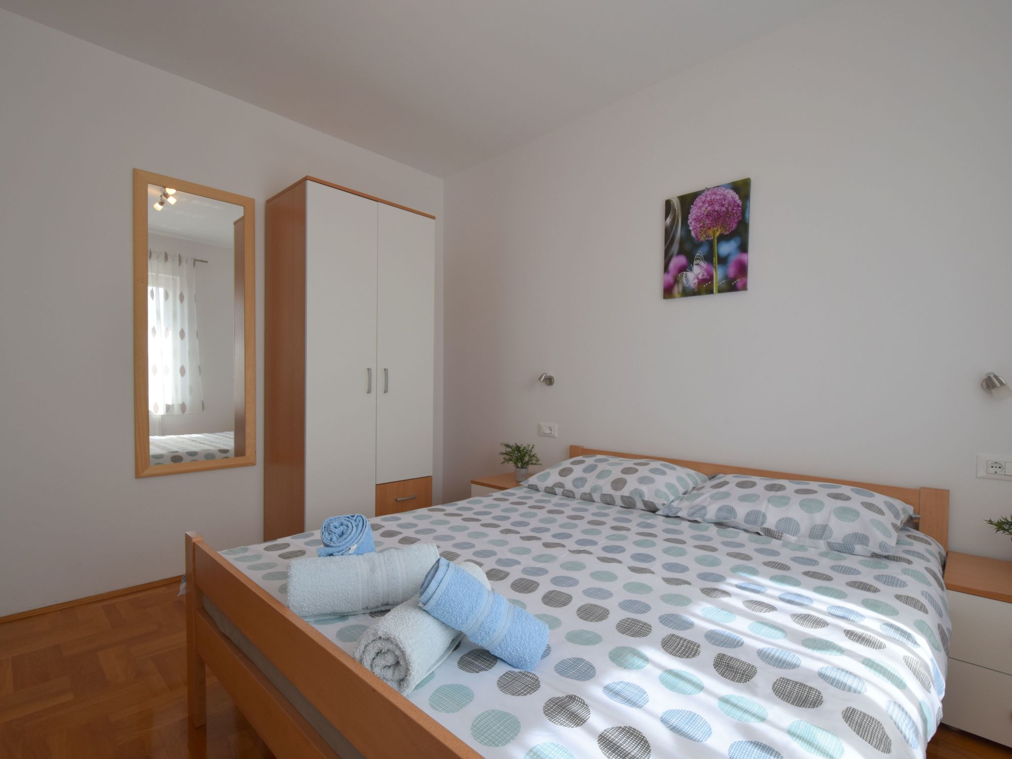 Wohnung Baran-Image-tags.info