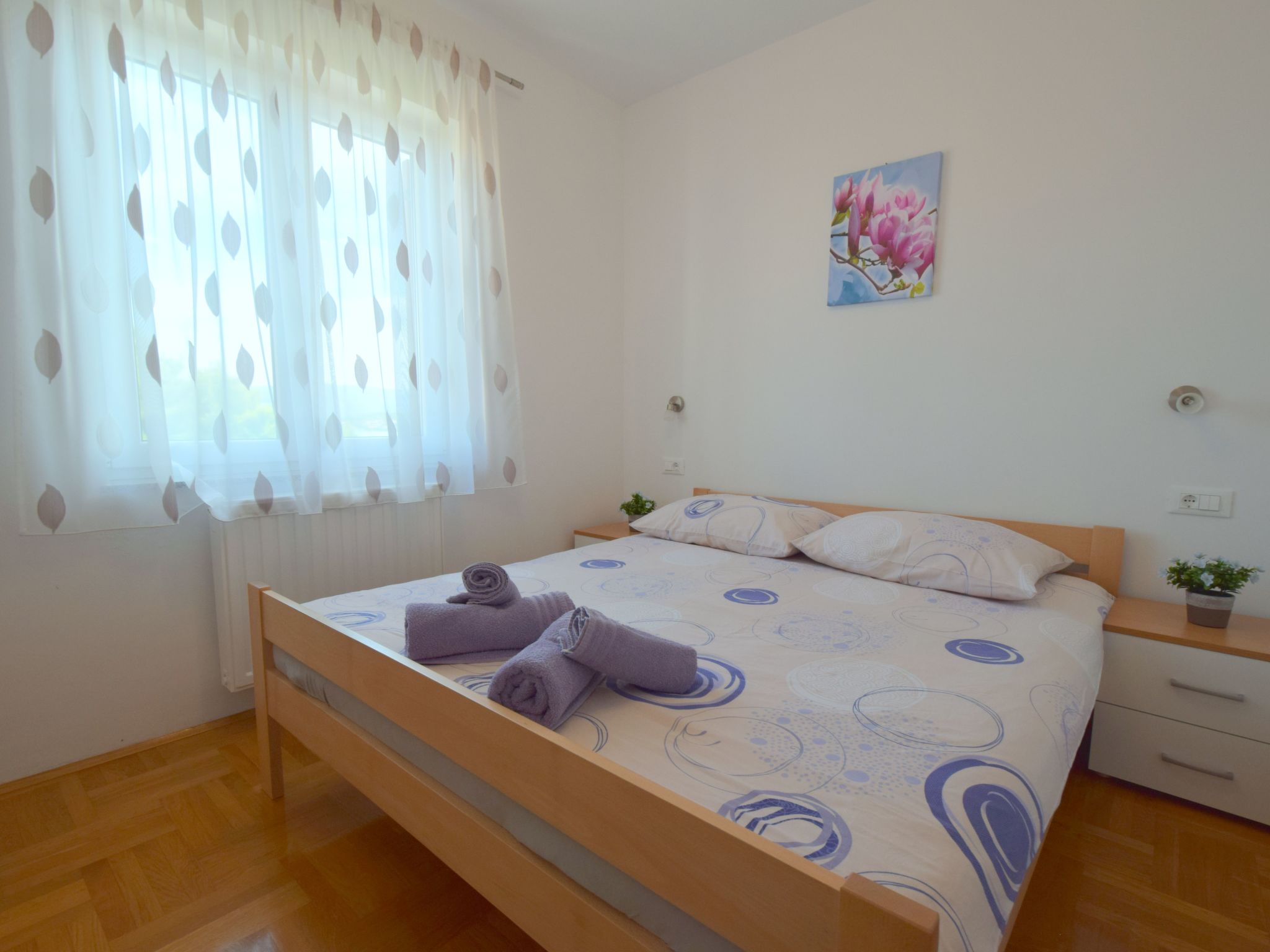 Wohnung Baran-Image-tags.info