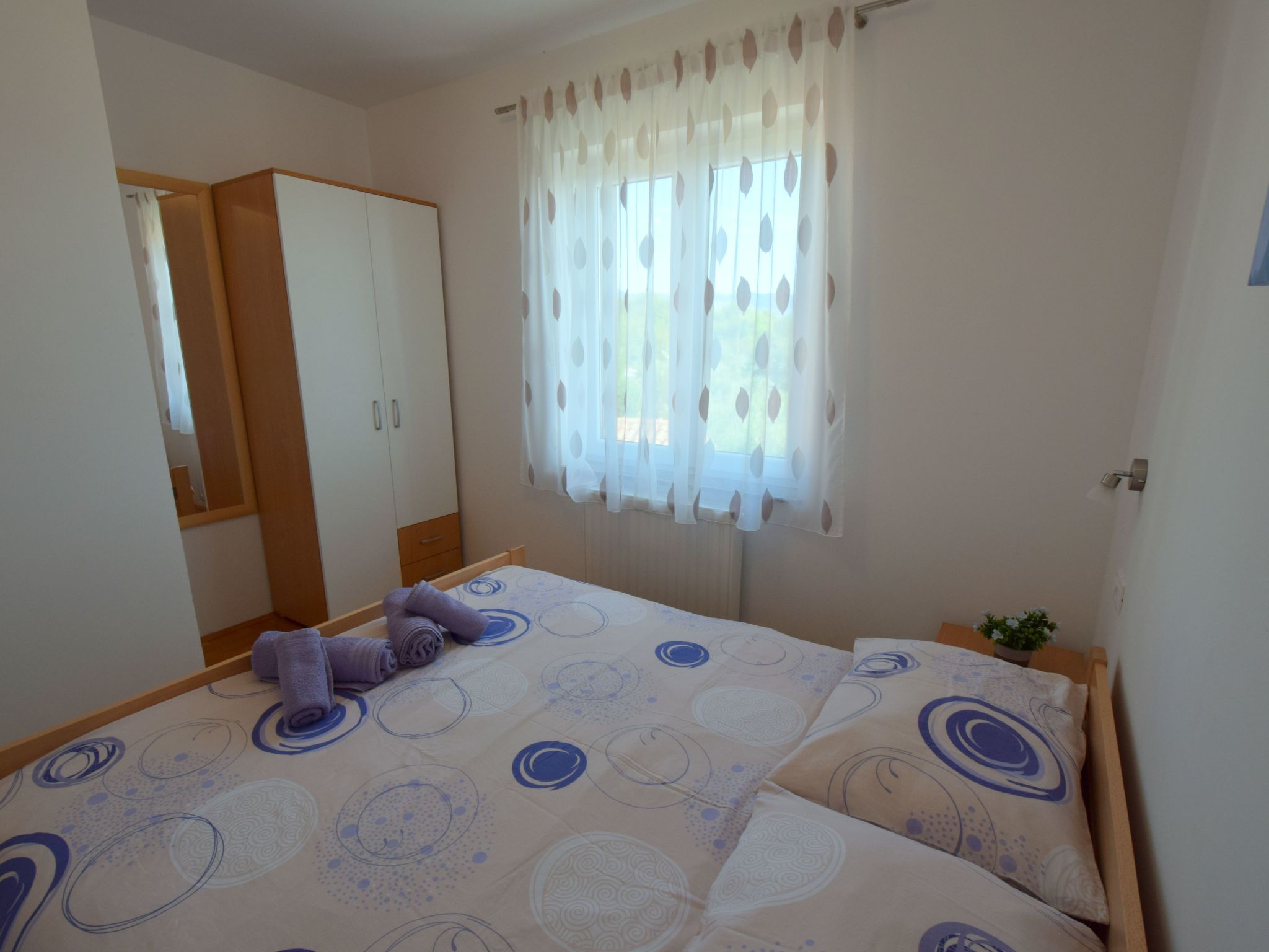 Wohnung Baran-Image-tags.info