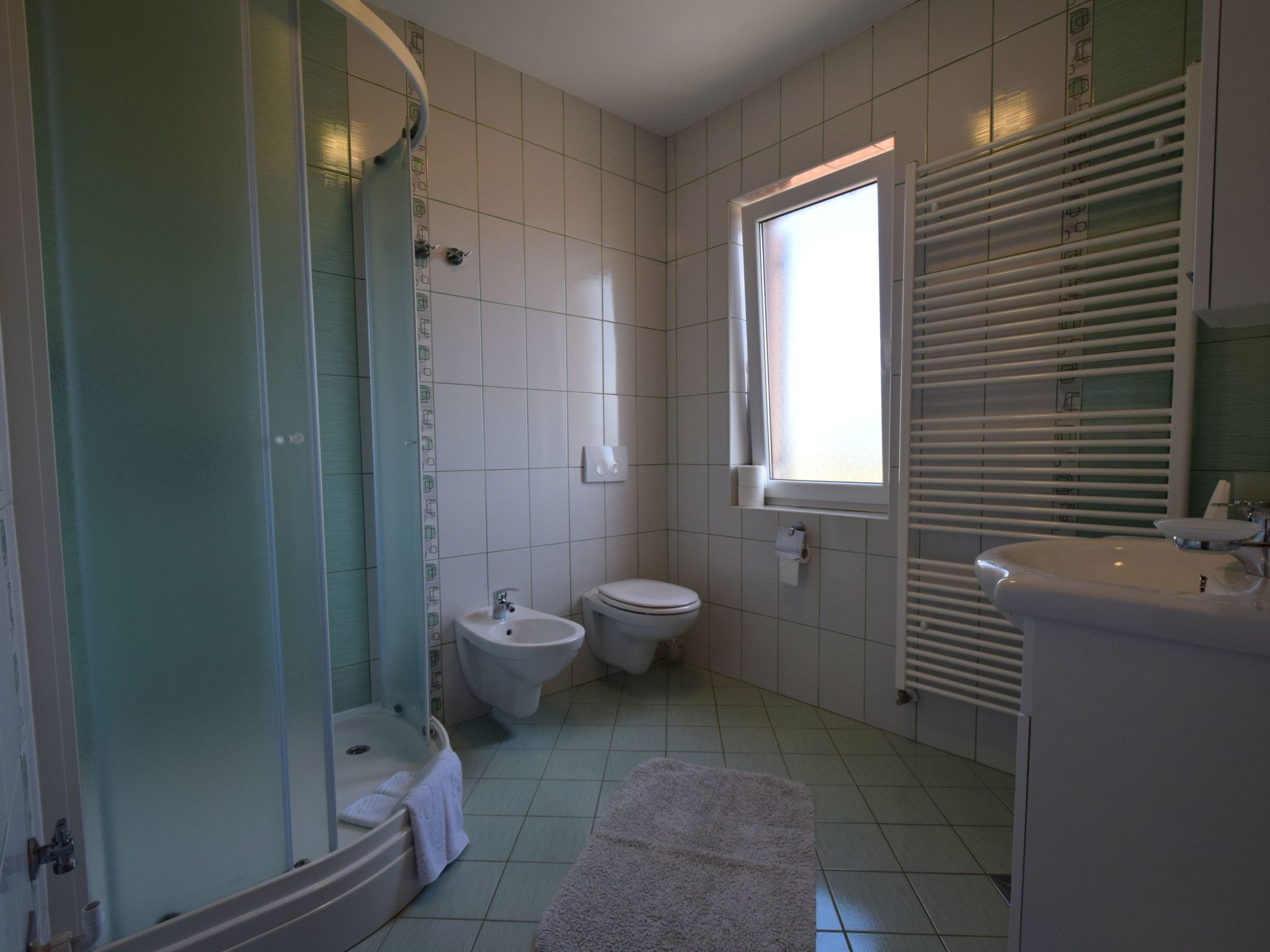 Wohnung Baran-Image-tags.info