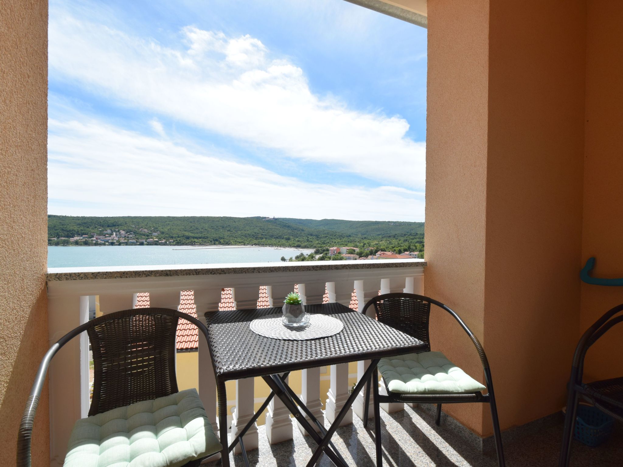 Wohnung Baran-Image-tags.info