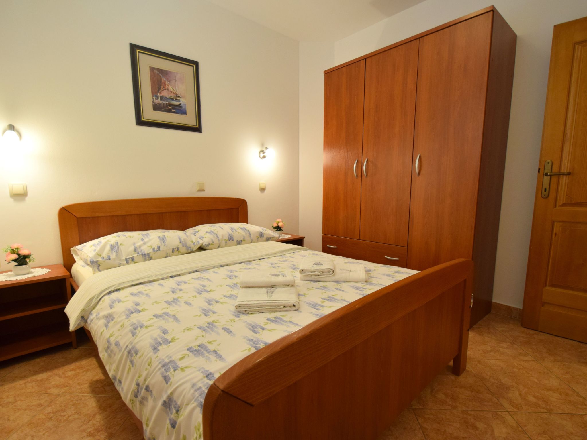 Wohnung Skrabonja 2-Image-tags.info