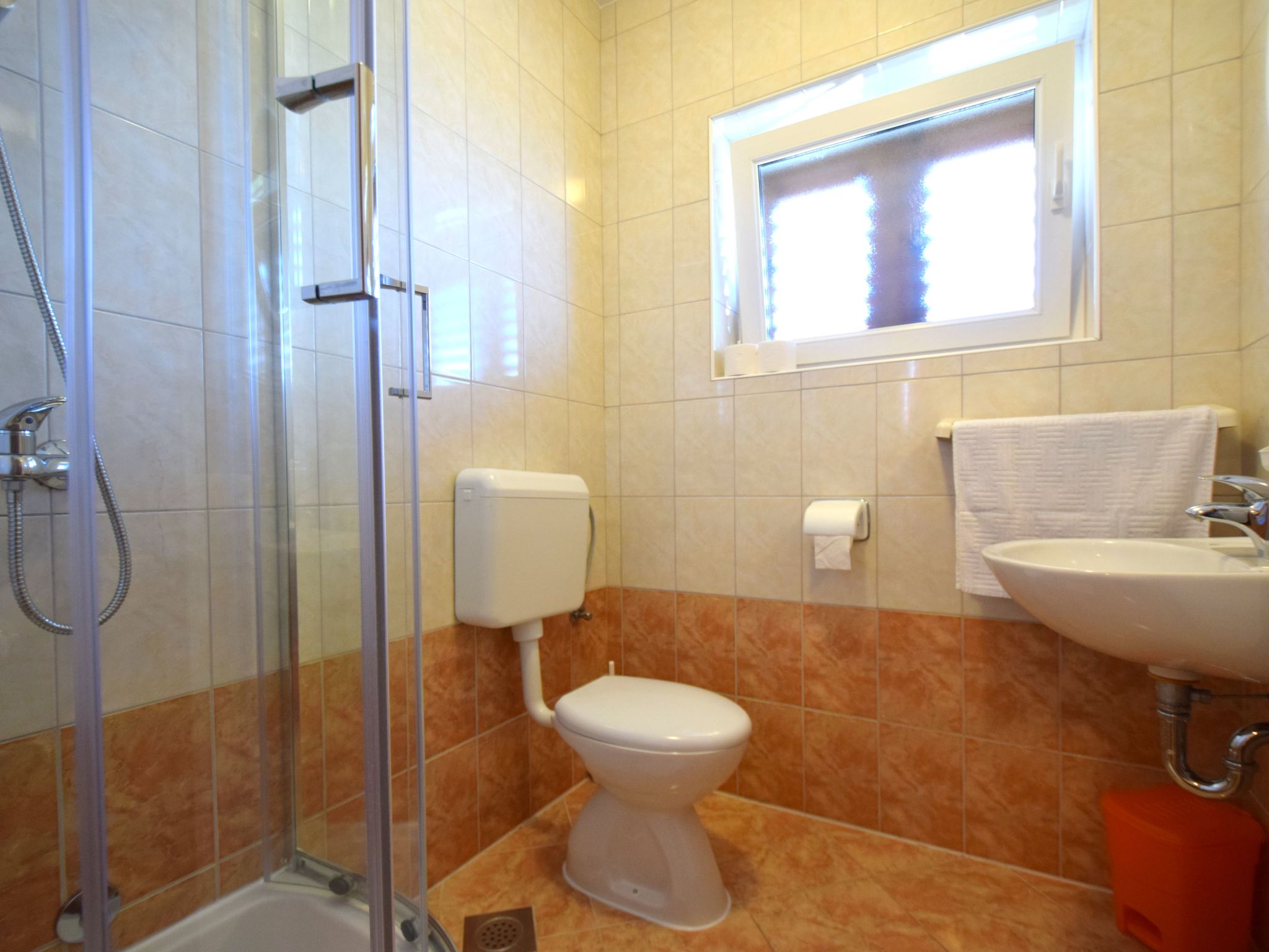 Wohnung Skrabonja 2-Image-tags.info