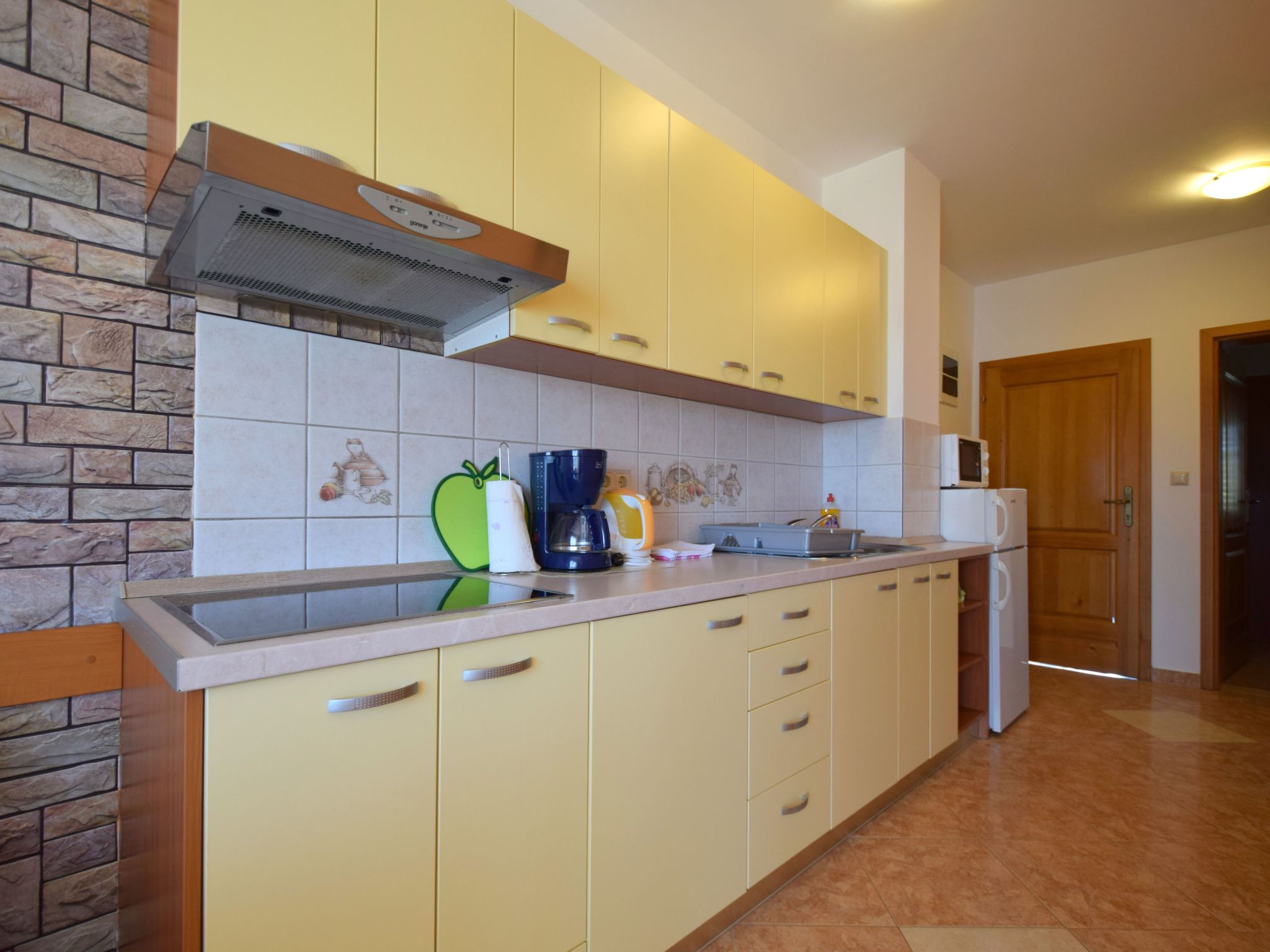 Wohnung Skrabonja 2-Image-tags.info