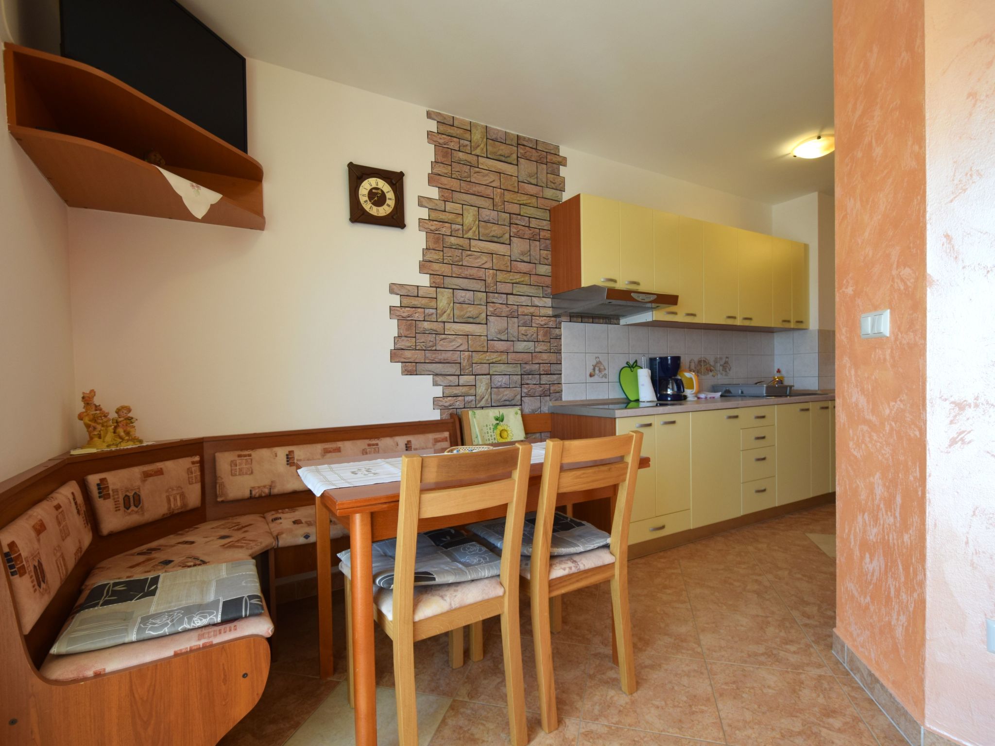 Wohnung Skrabonja 2-Image-tags.info