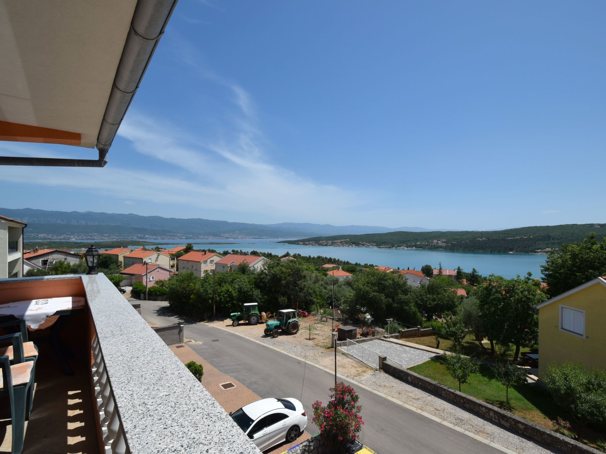 Wohnung Skrabonja 2-Image-tags.info