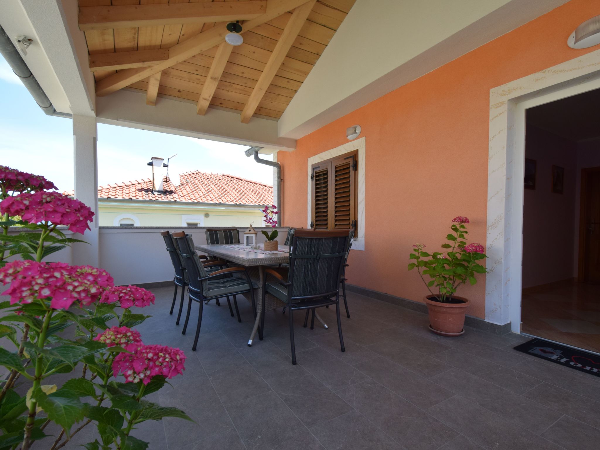 Wohnung Skrabonja 2-Image-tags.info