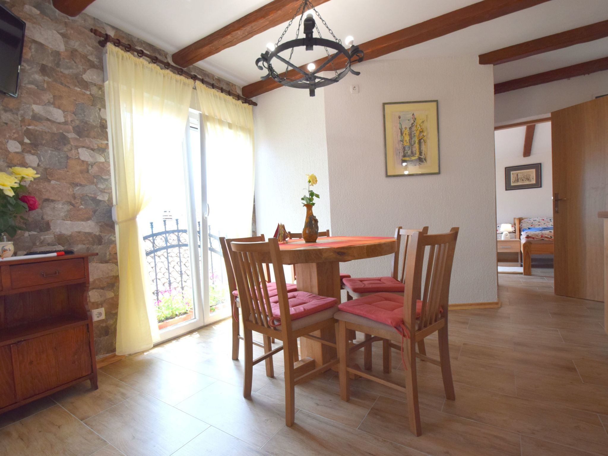 Wohnung Neven-Image-tags.info