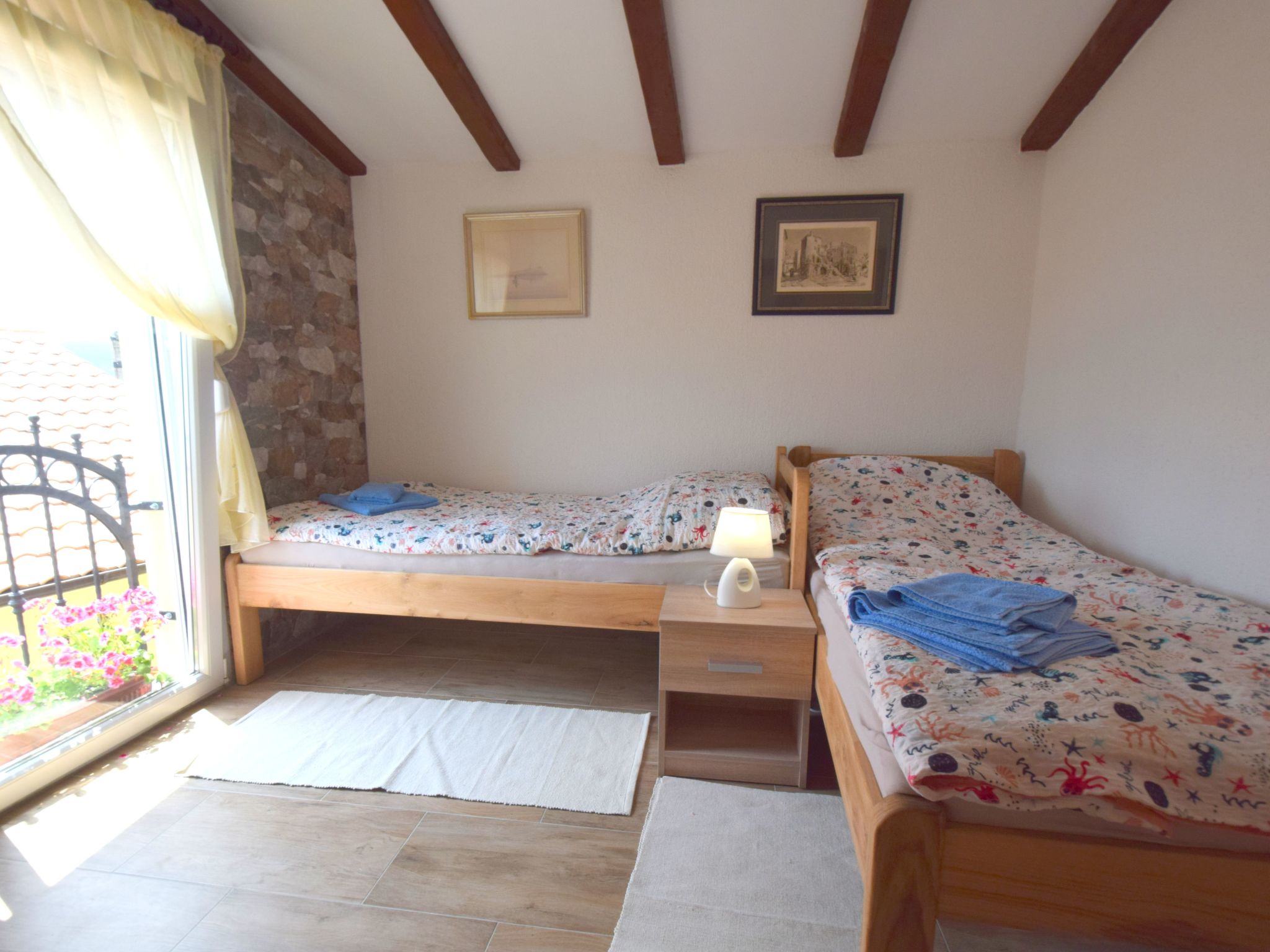 Wohnung Neven-Image-tags.info