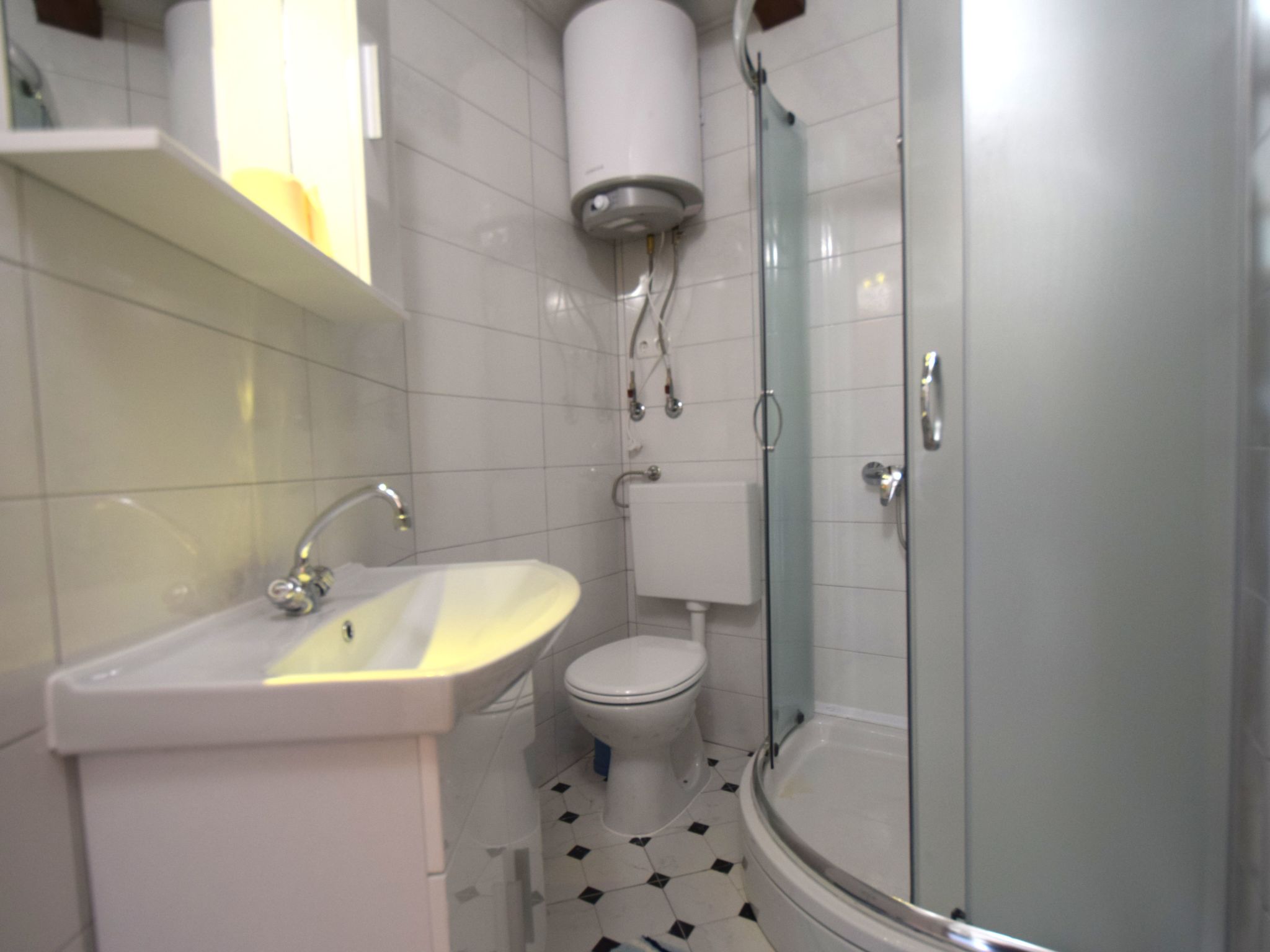 Wohnung Neven-Image-tags.info