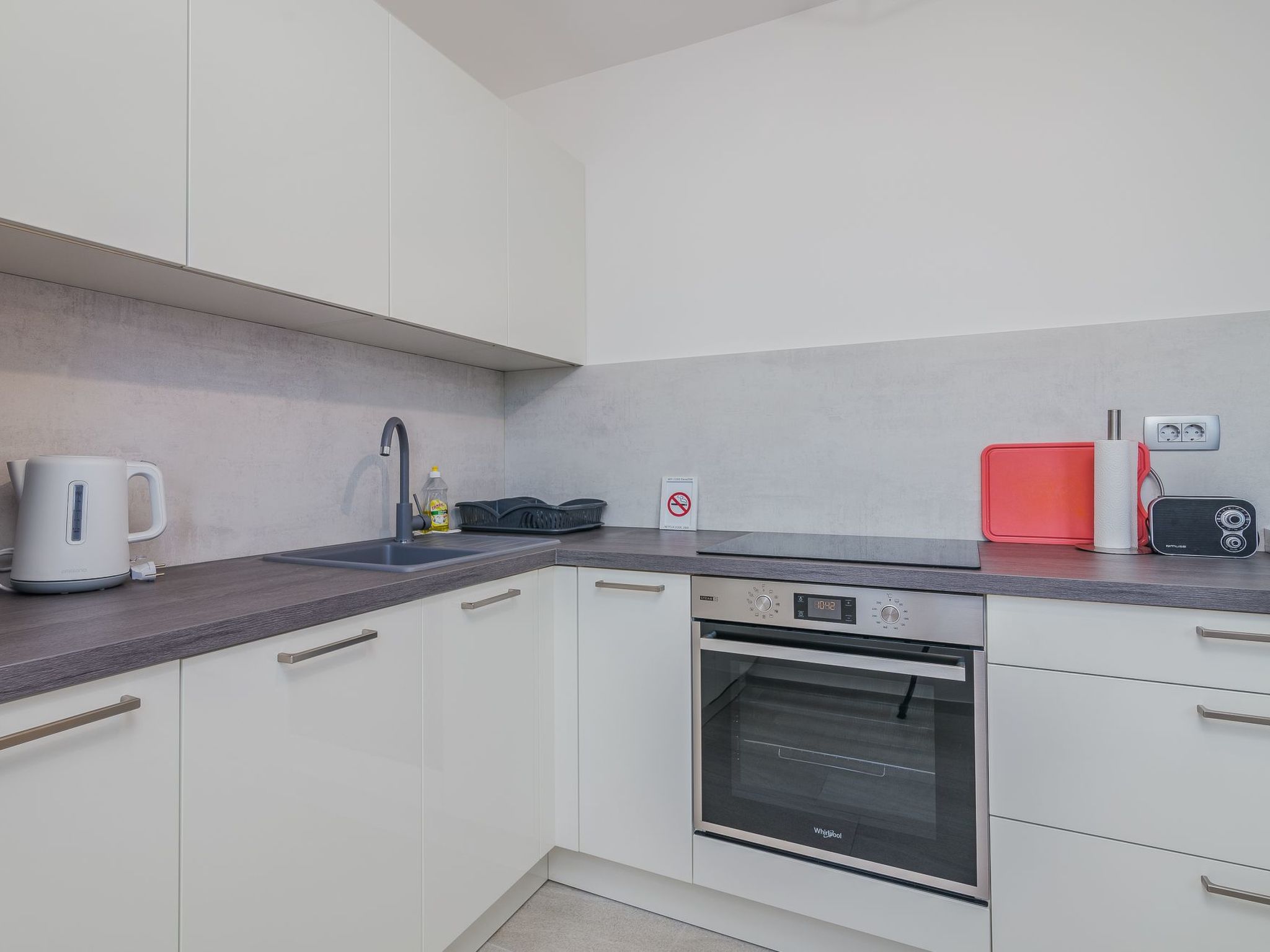 Lana-Image-tags.info