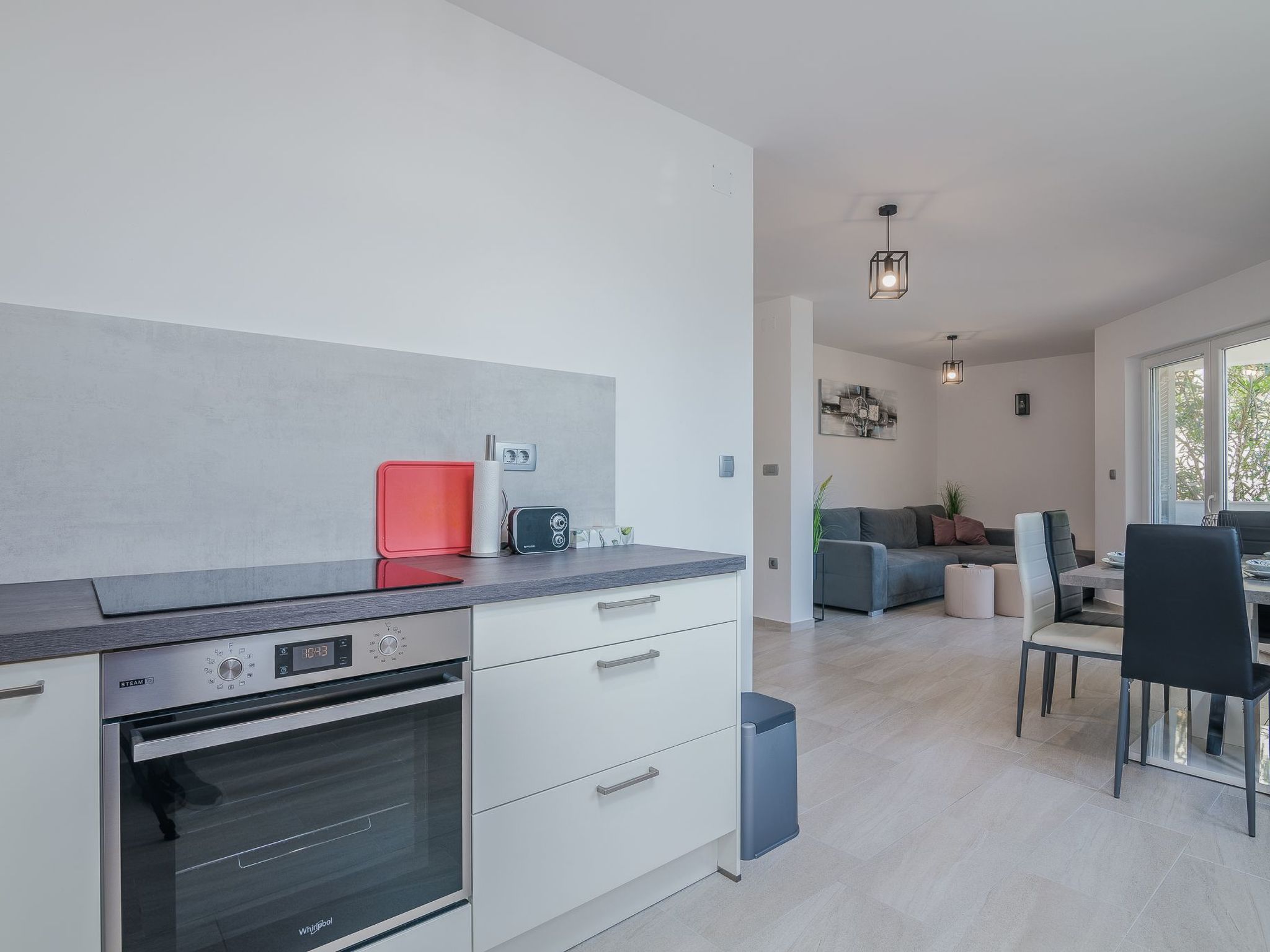 Lana-Image-tags.info