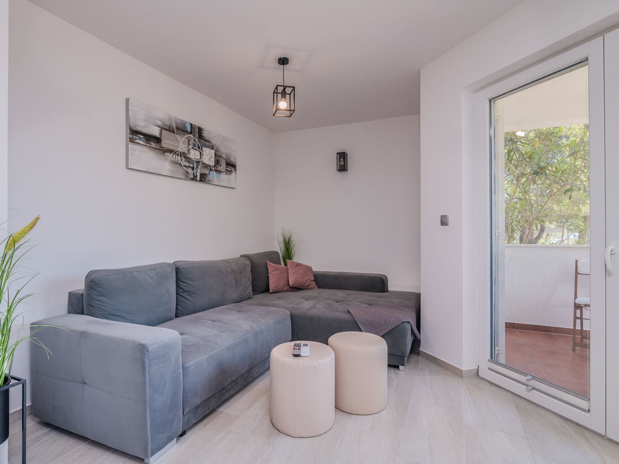 Lana-Image-tags.info