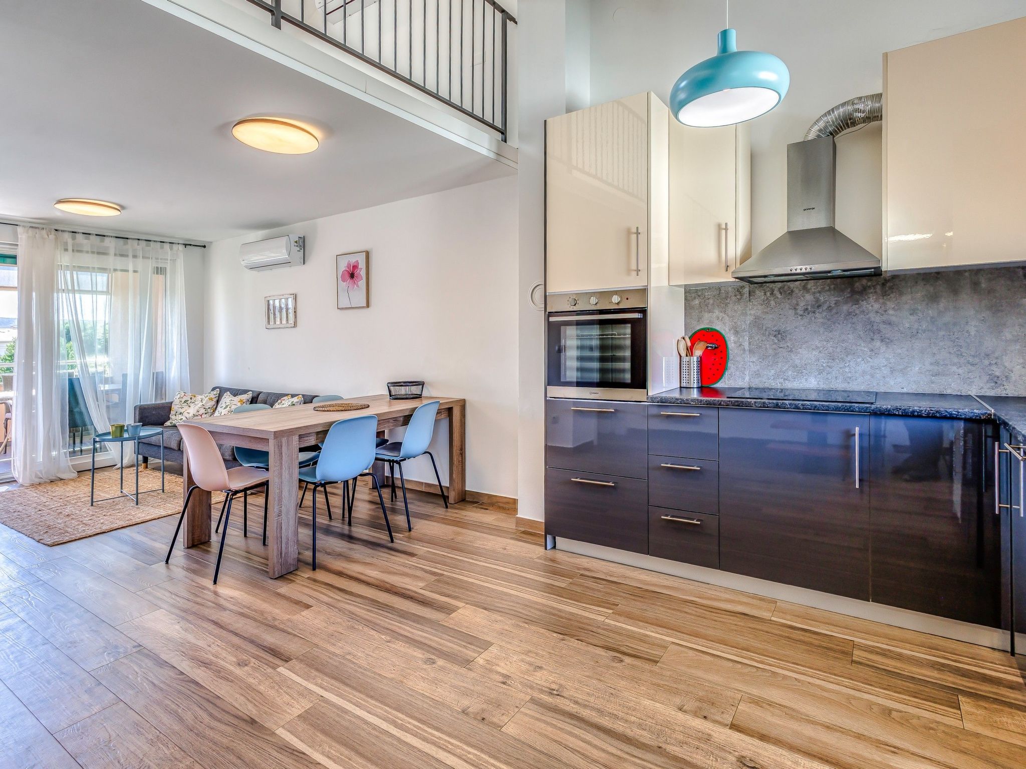 Medna A6-Image-tags.info