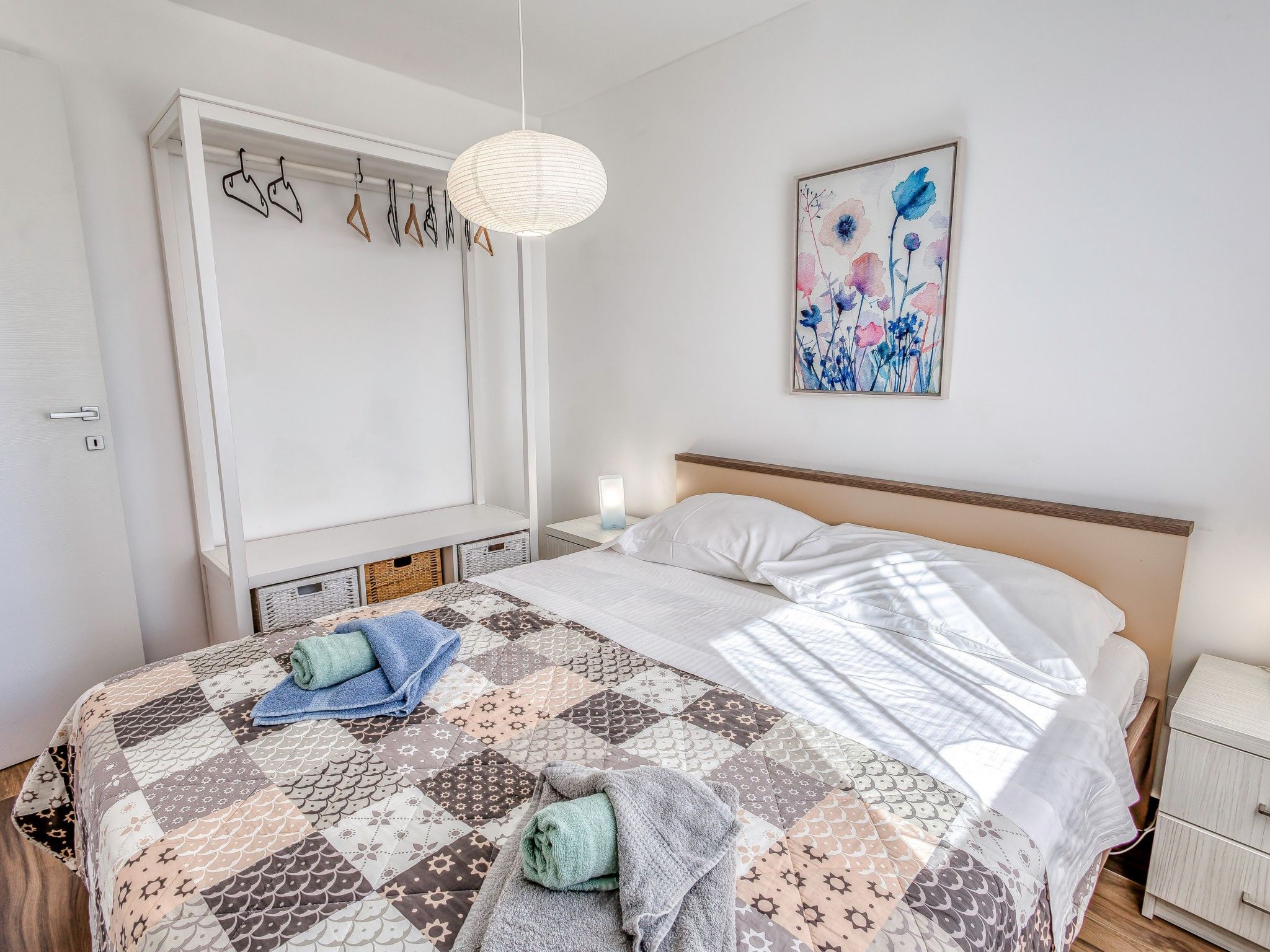 Medna A6-Image-tags.info