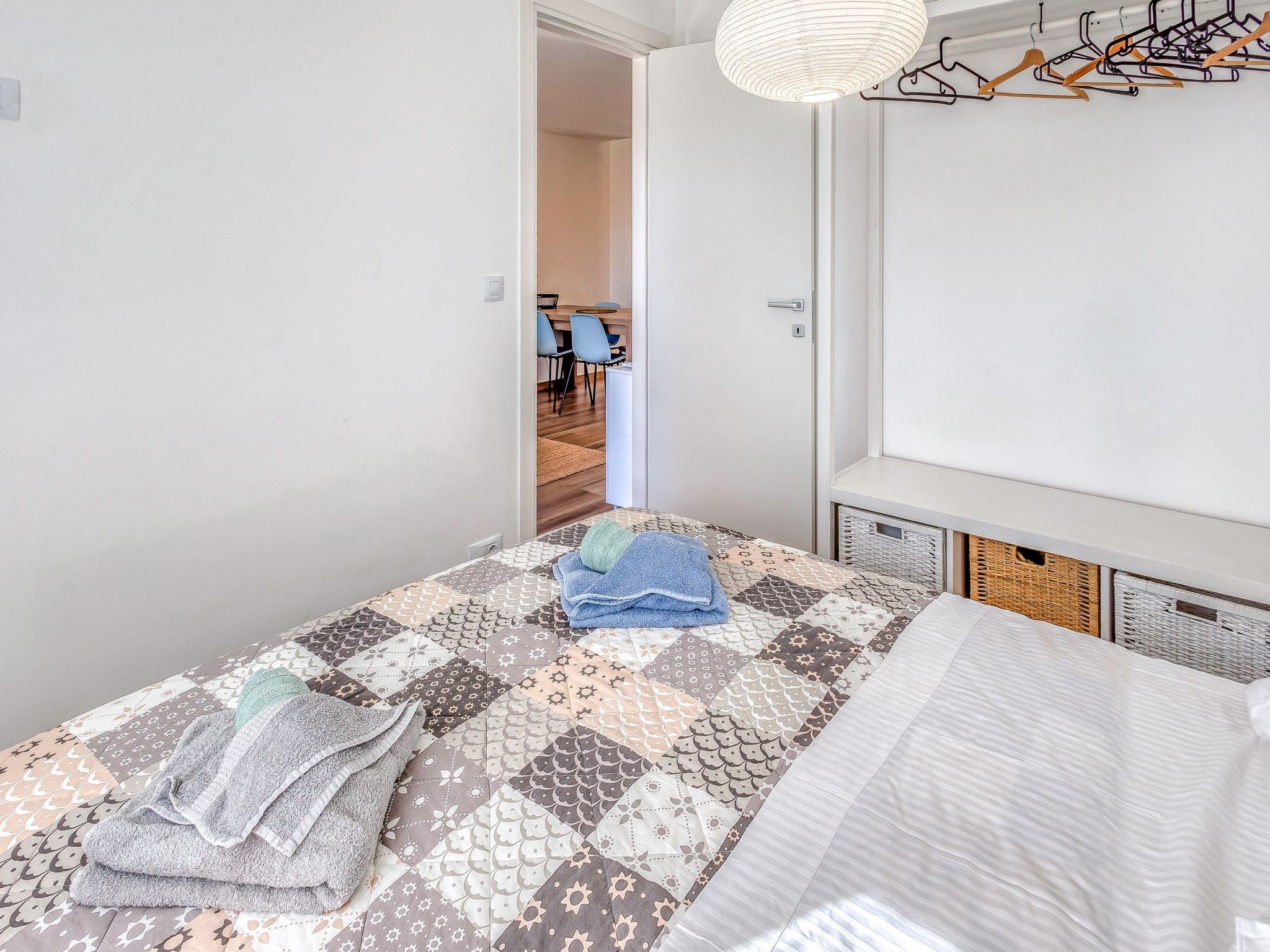 Medna A6-Image-tags.info