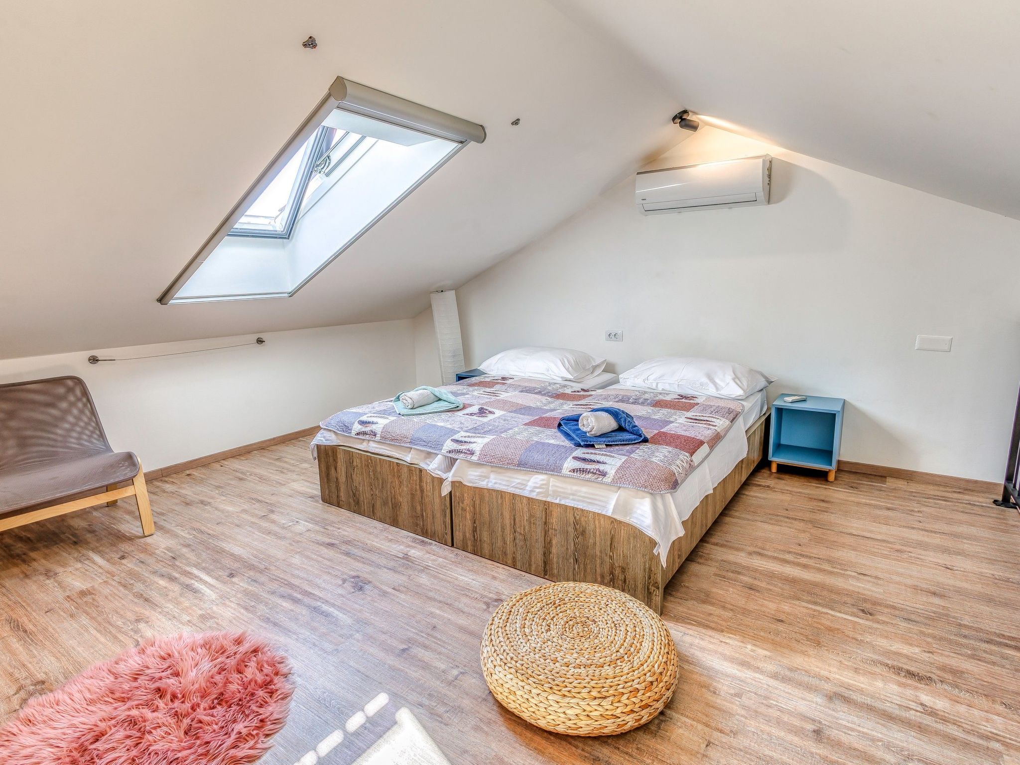 Medna A6-Image-tags.info