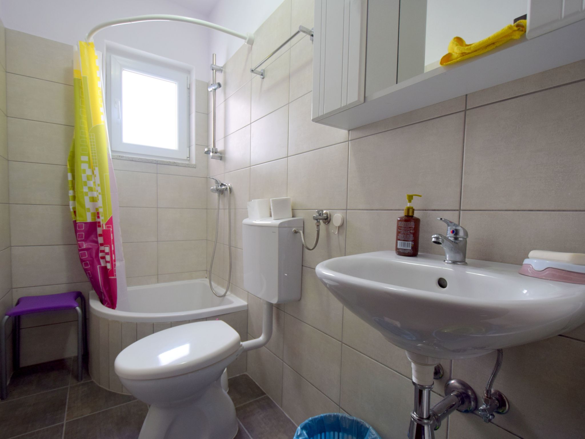 Letizia-Image-tags.info