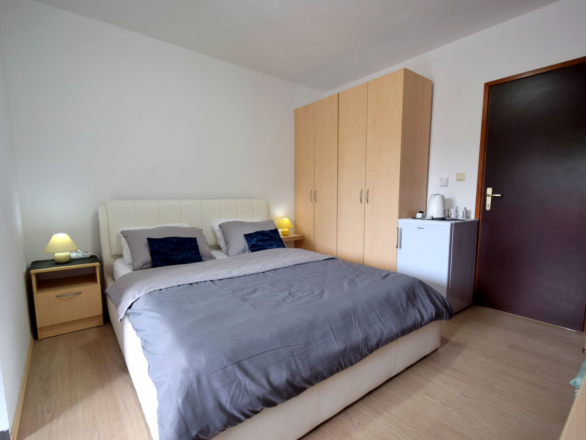 Letizia-Image-tags.info