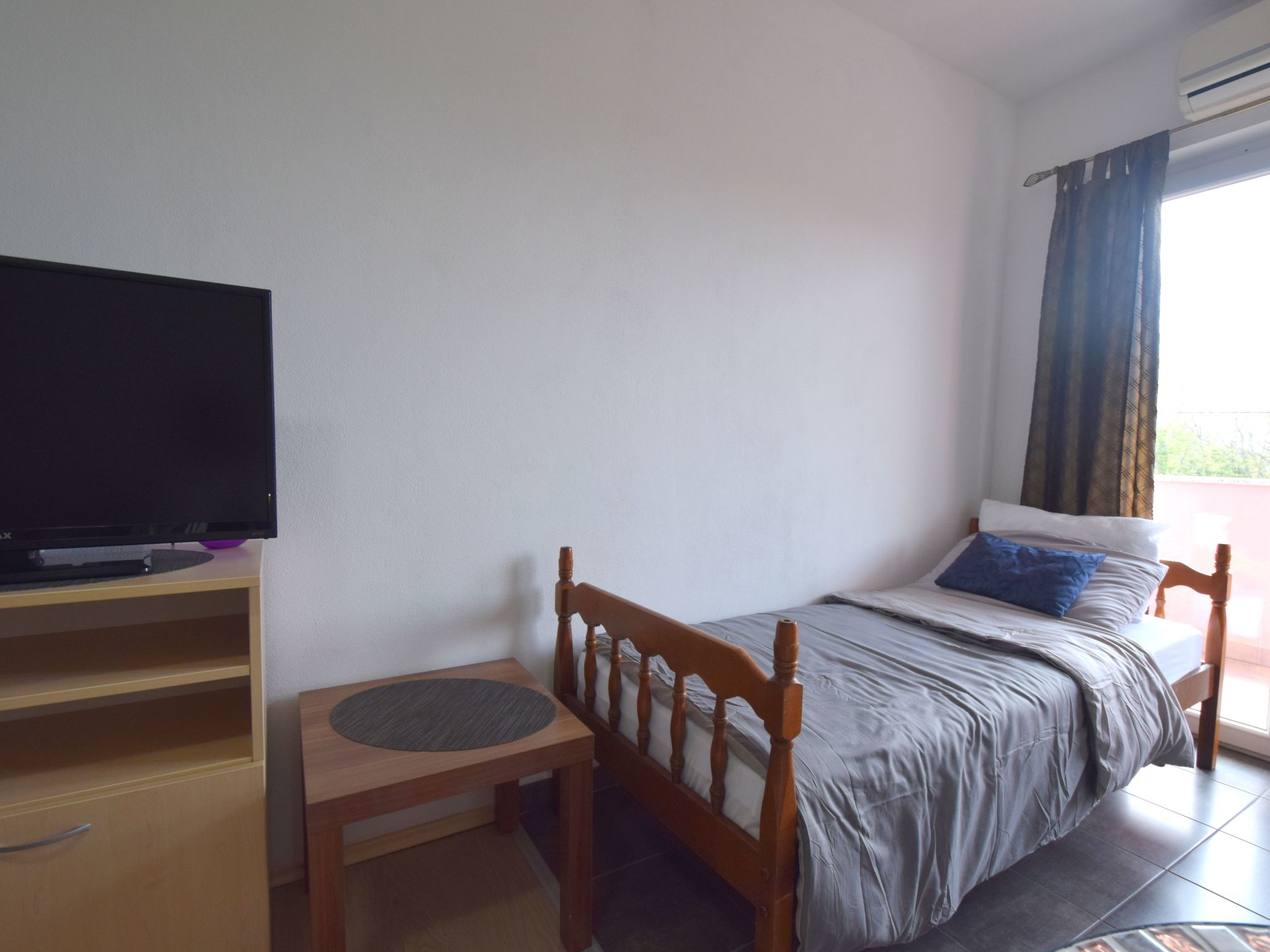 Letizia-Image-tags.info