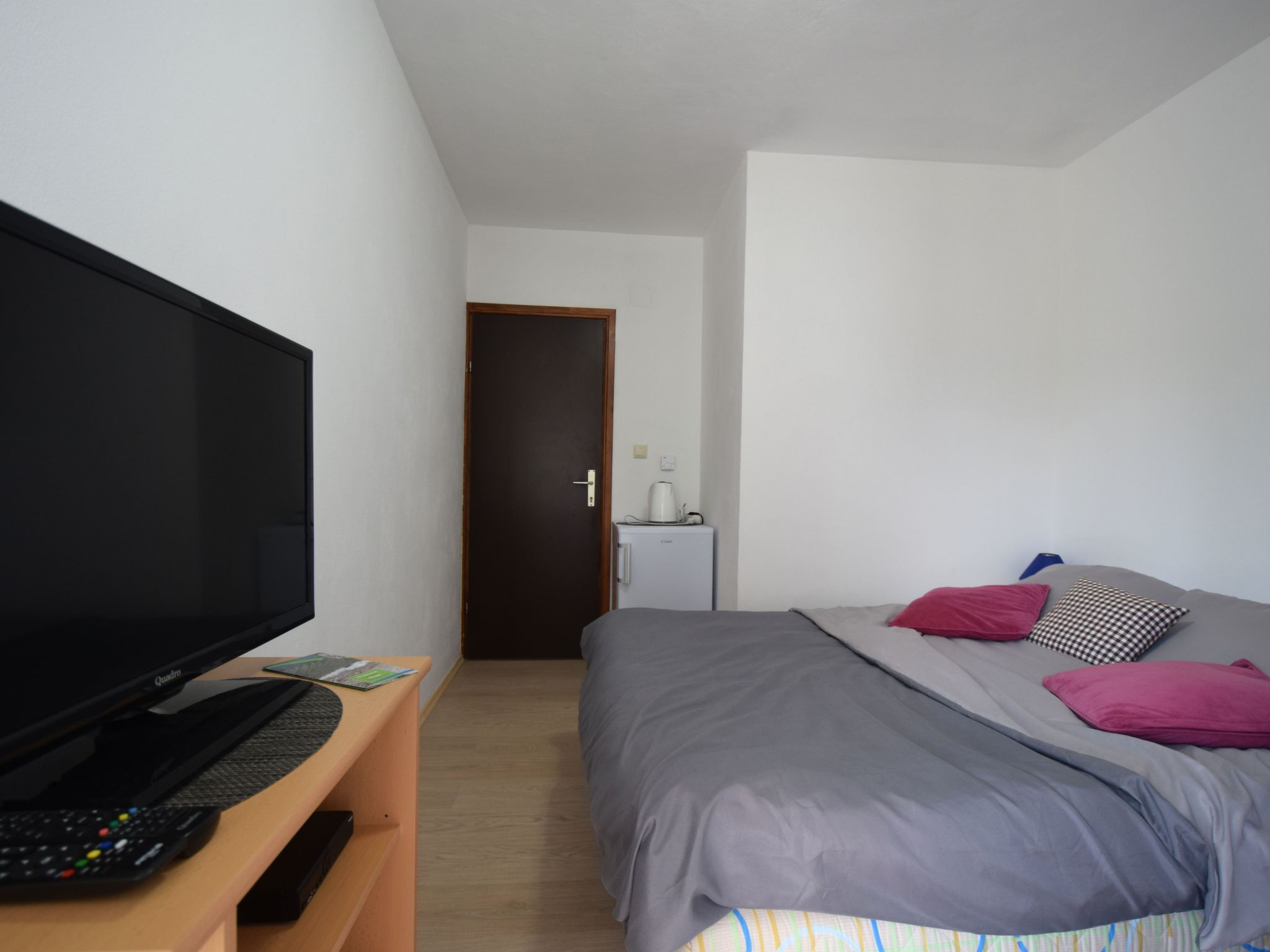 Letizia-Image-tags.info