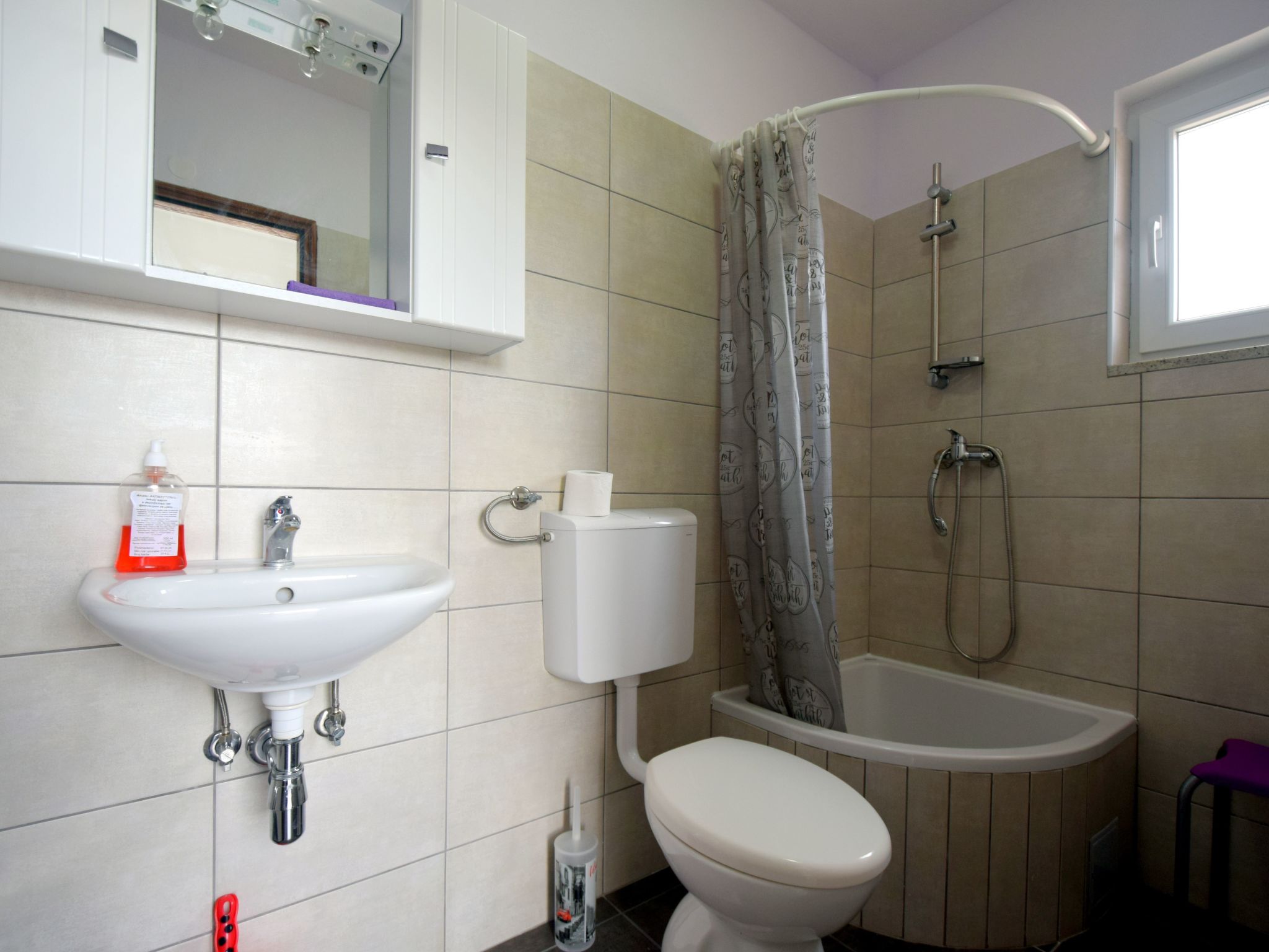 Letizia-Image-tags.info