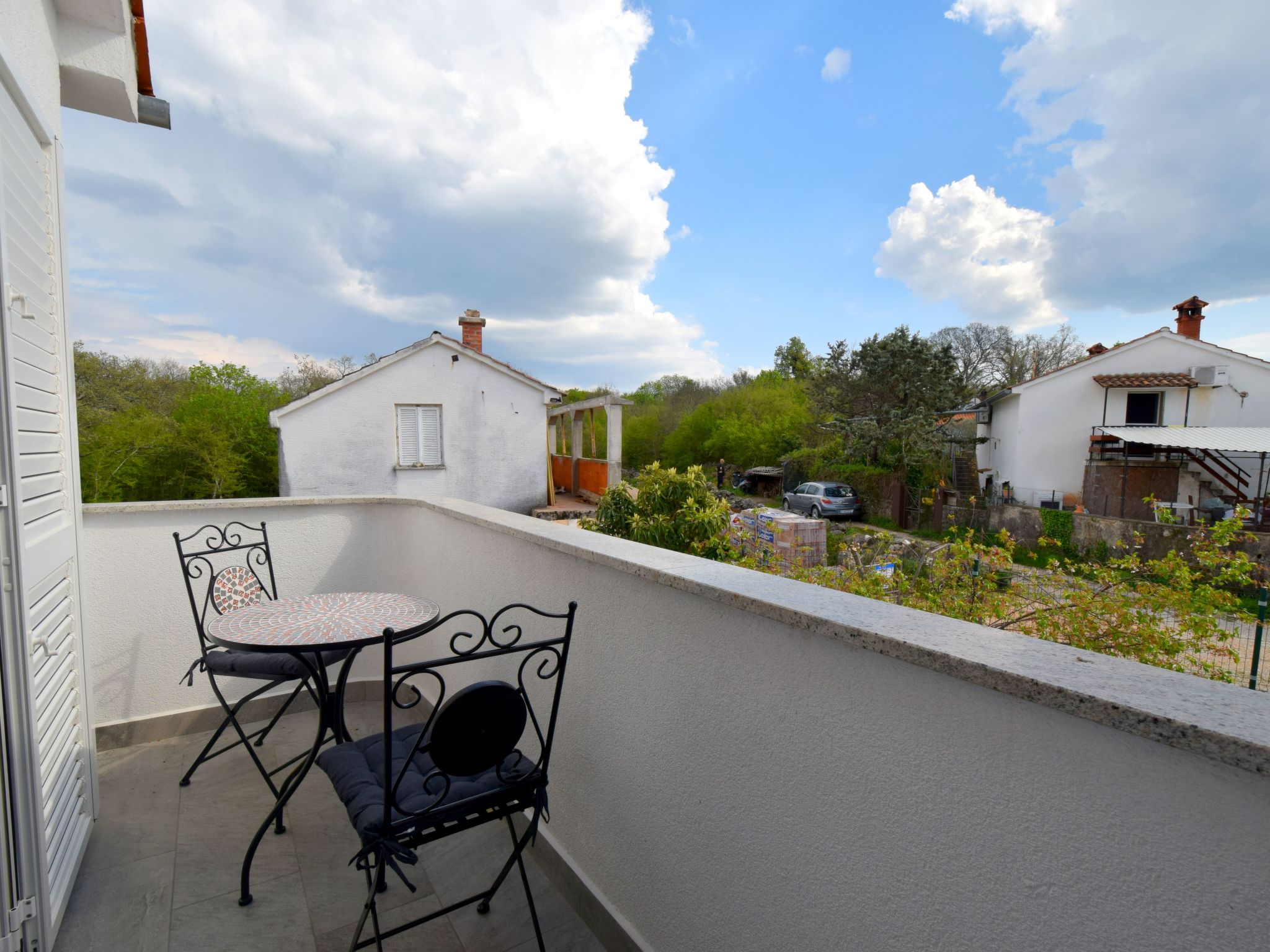 Letizia-Image-tags.info