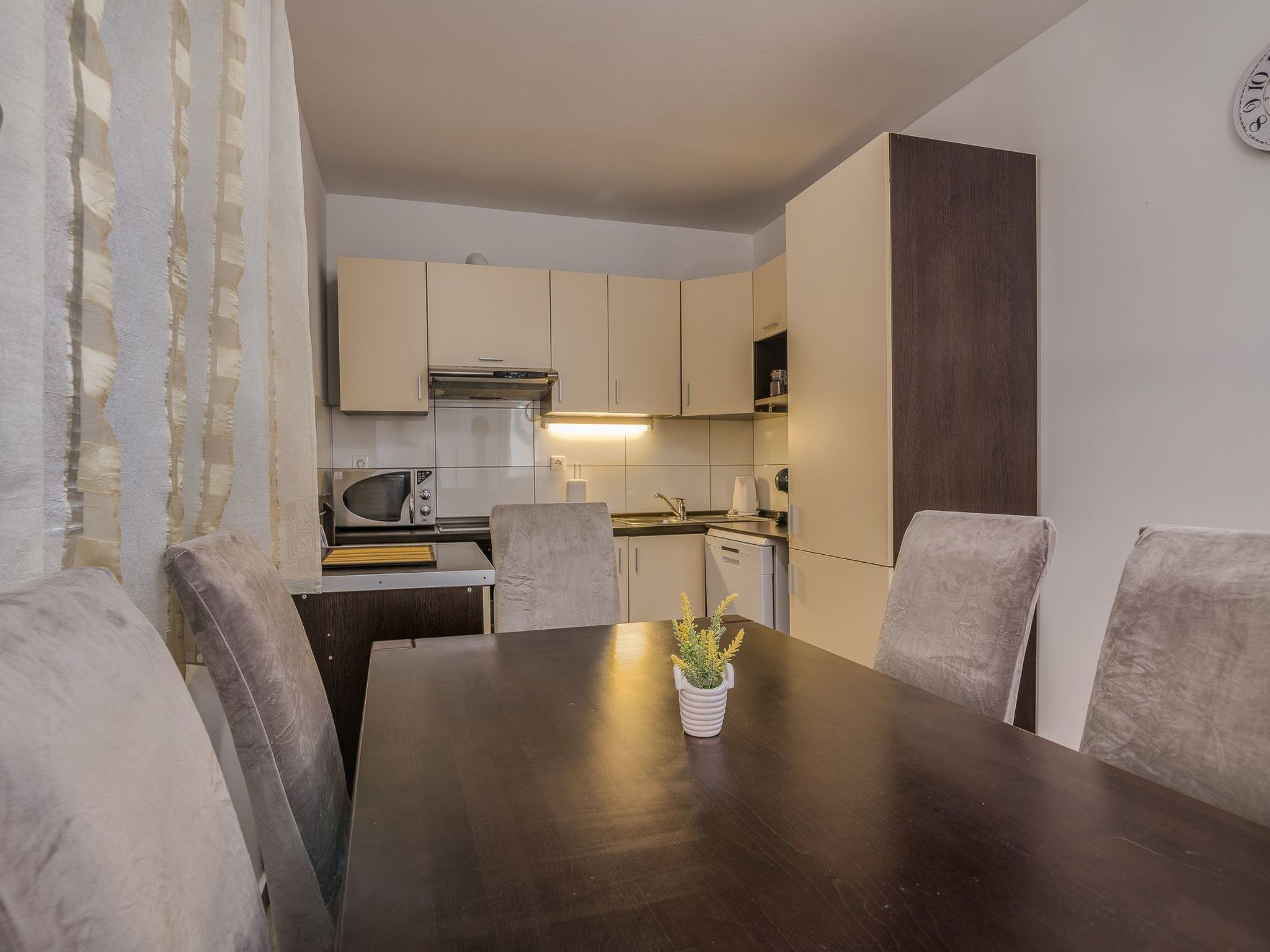 Wohnung Sop-Image-tags.info