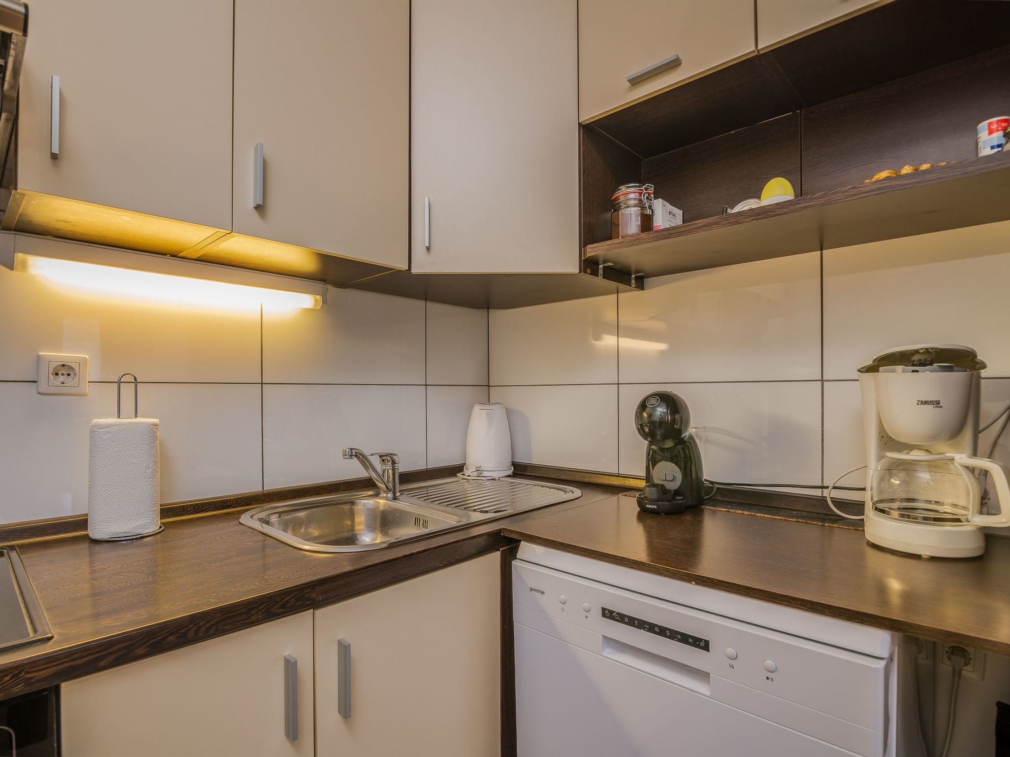 Wohnung Sop-Image-tags.info