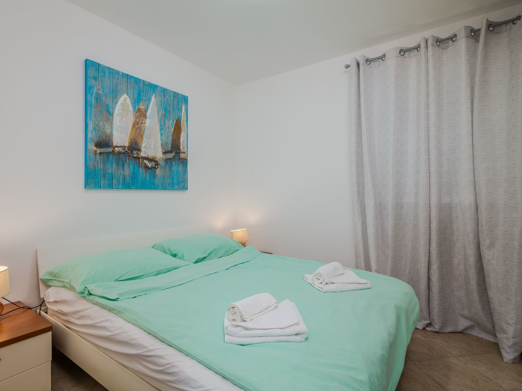 Wohnung Sop-Image-tags.info