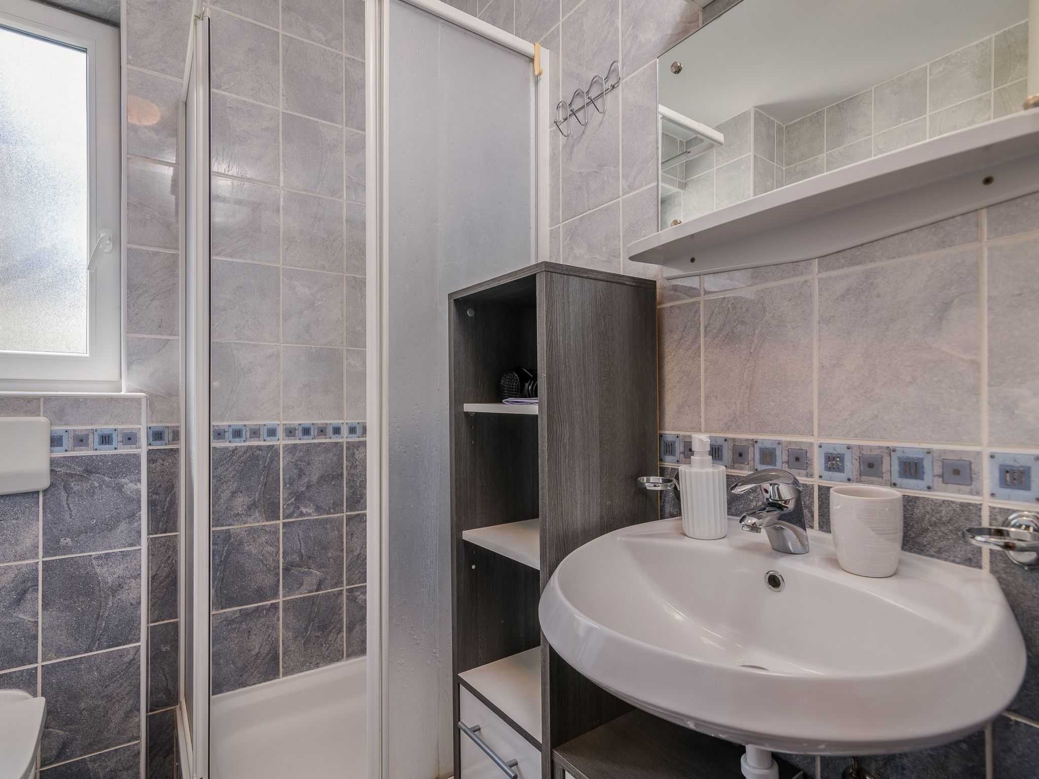 Wohnung Sop-Image-tags.info