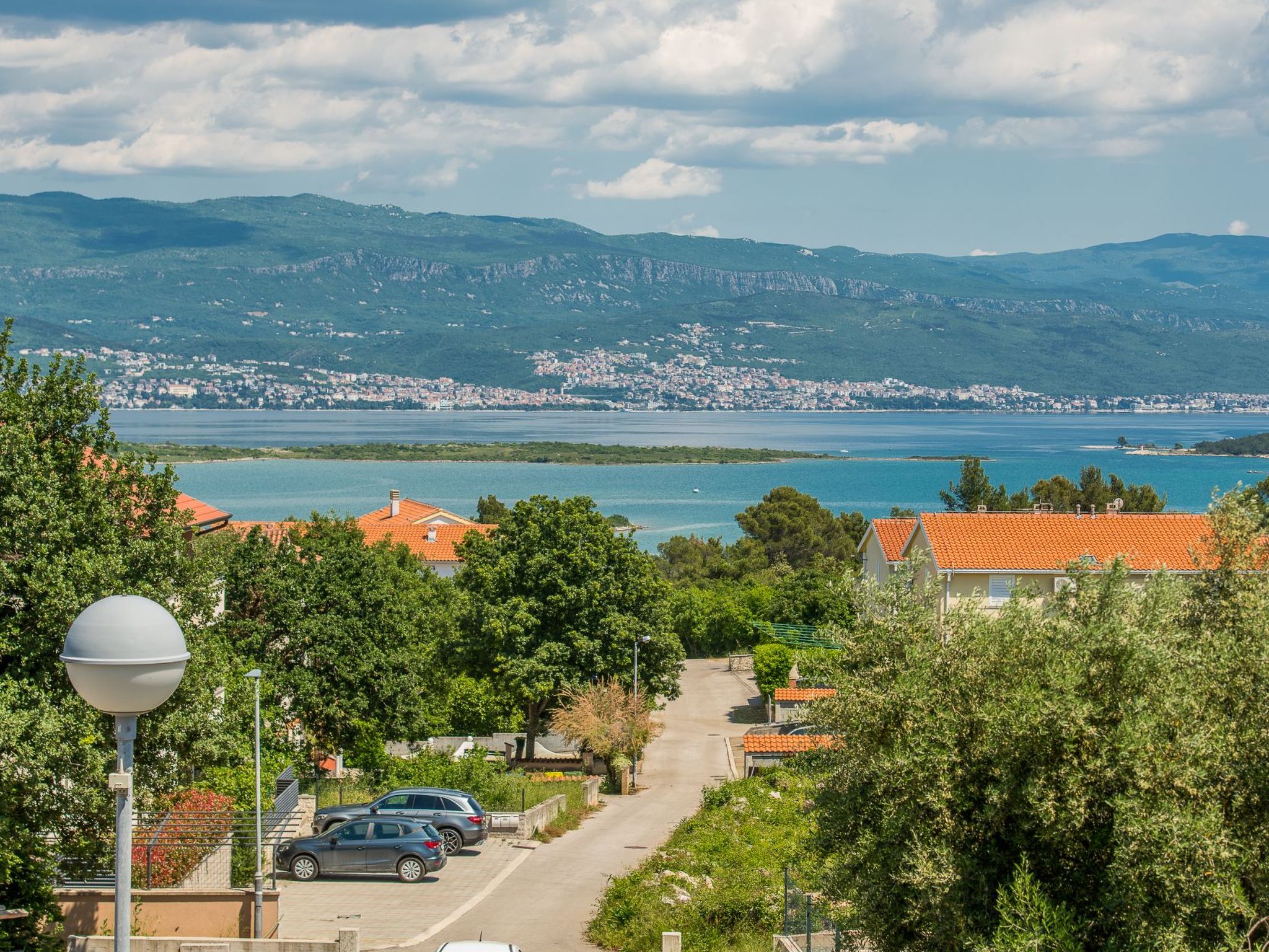 Wohnung Sop-Image-tags.info