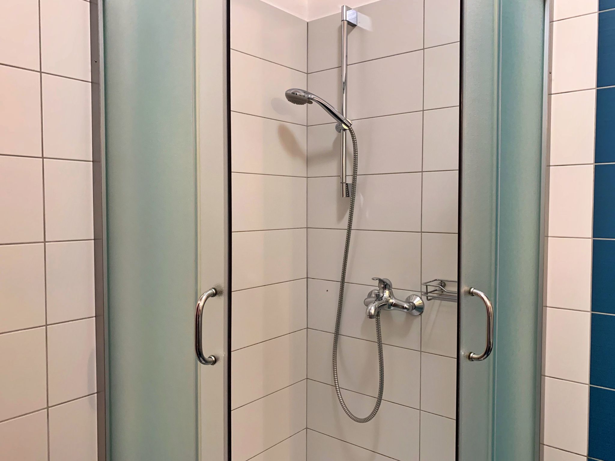 Apartment Santic-Dedans