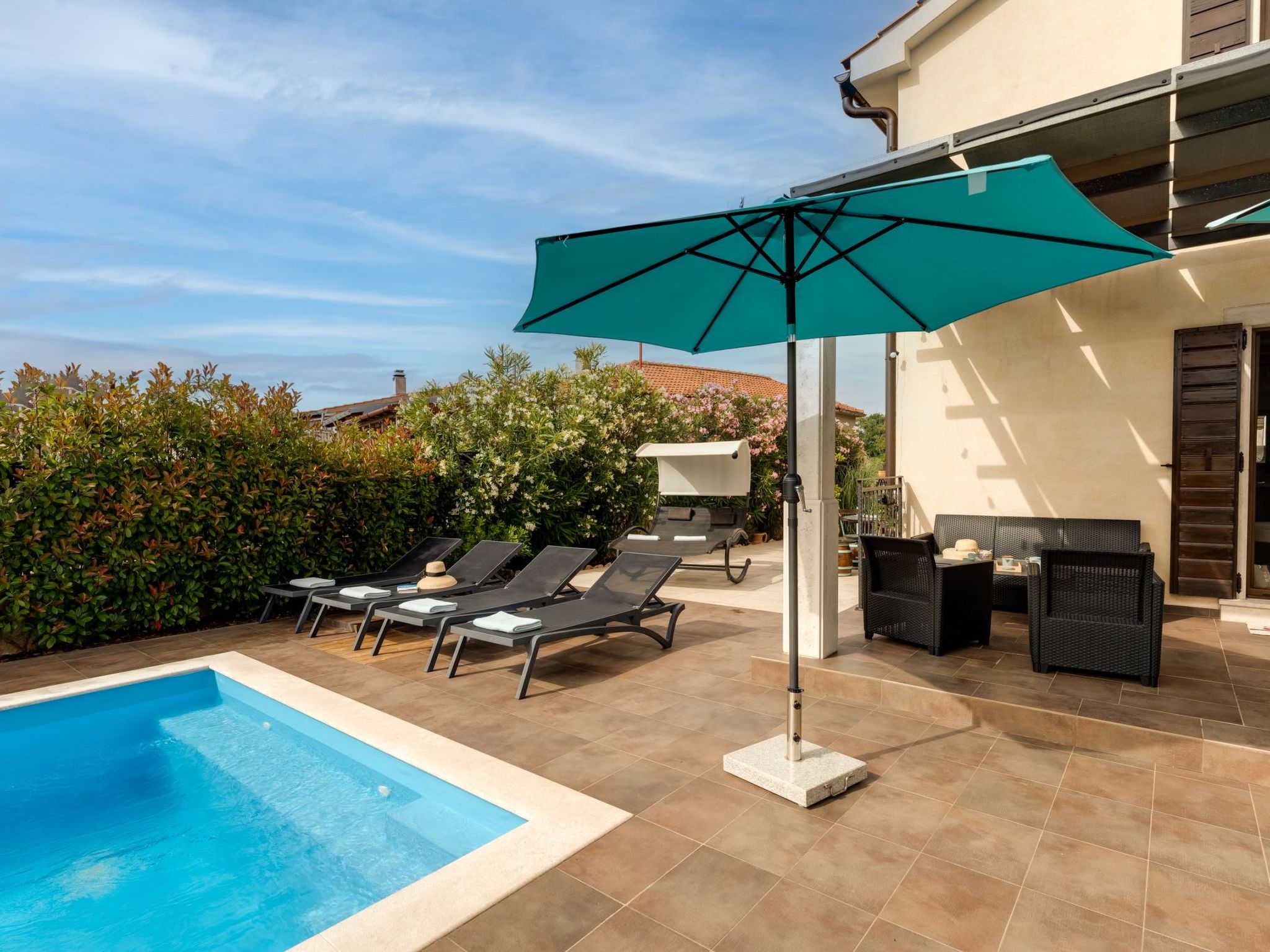 "Willheim"-Image-tags.info