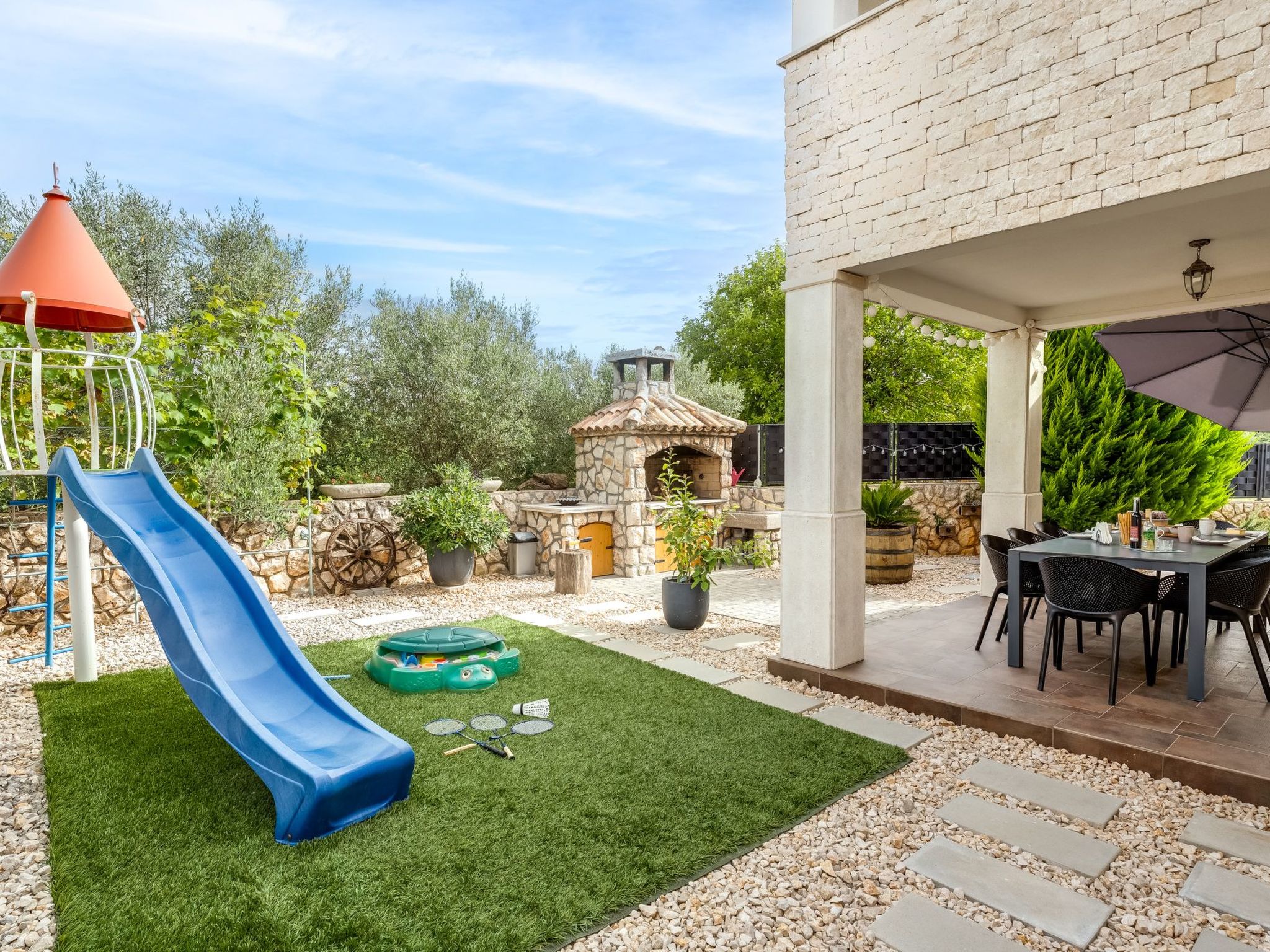 "Willheim"-Image-tags.info