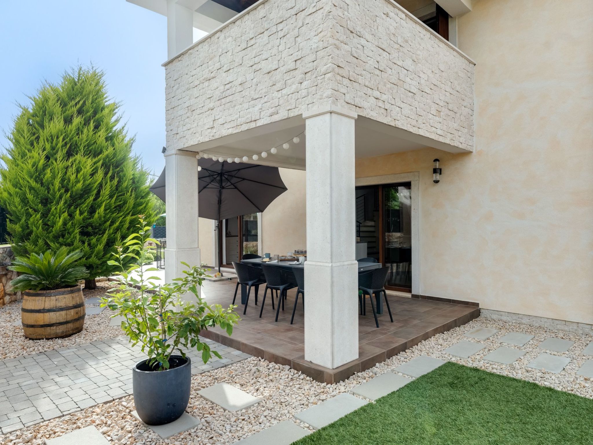 "Willheim"-Image-tags.info