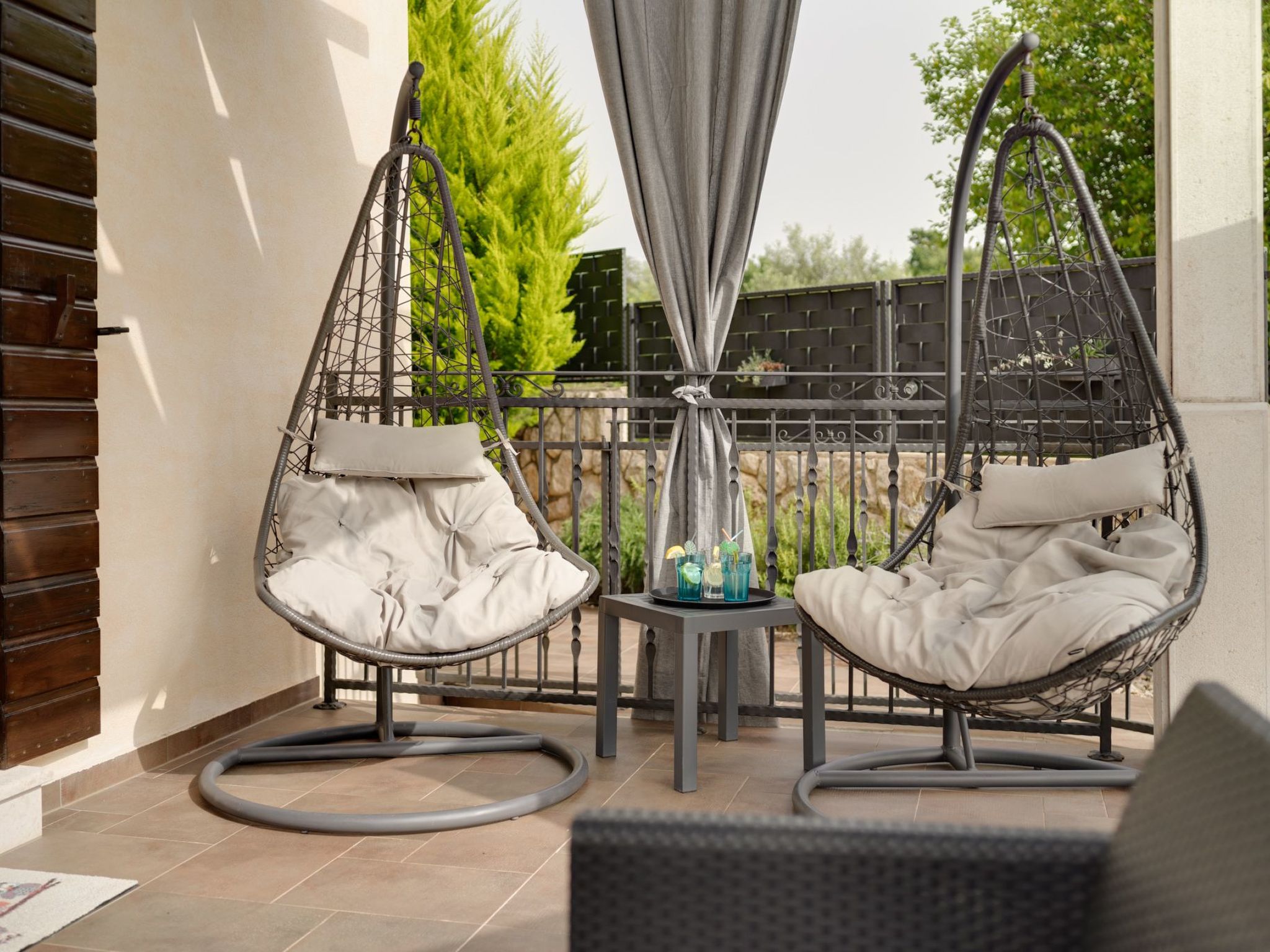 "Willheim"-Image-tags.info