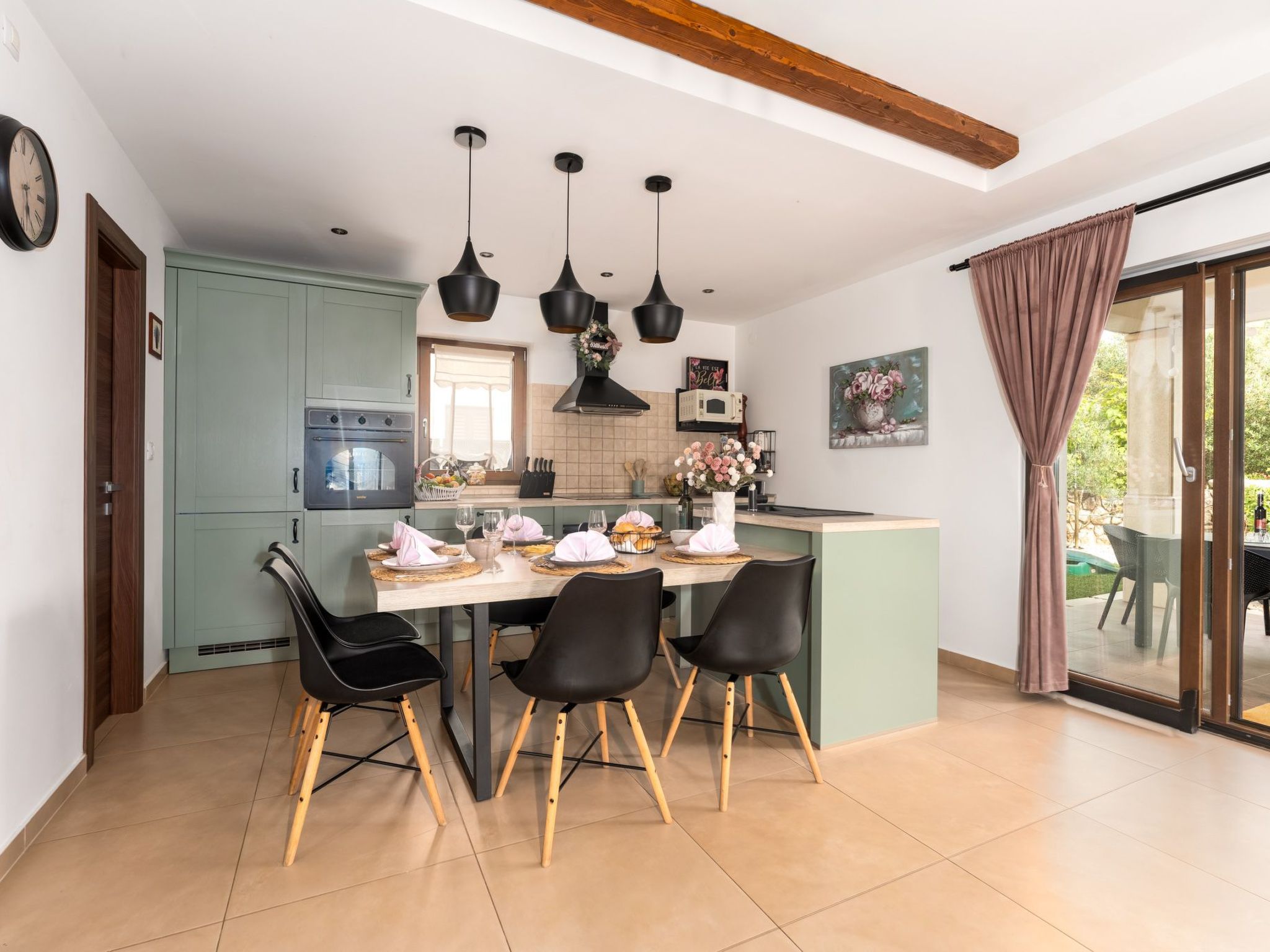 "Willheim"-Image-tags.info