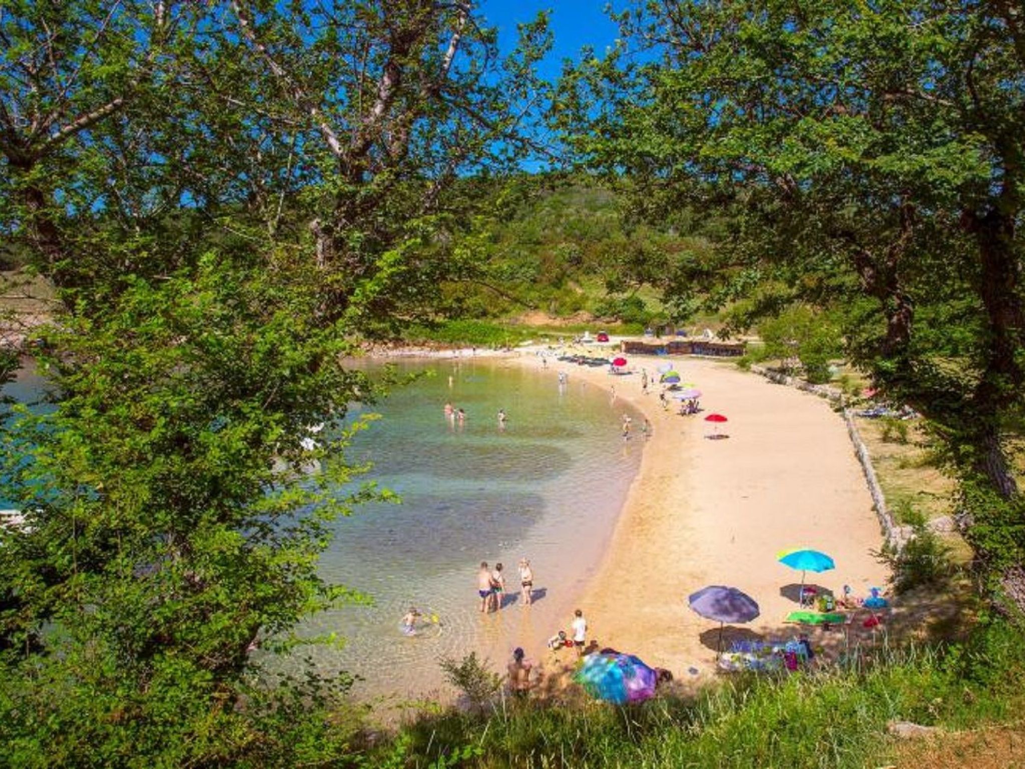 "Willheim"-Image-tags.info