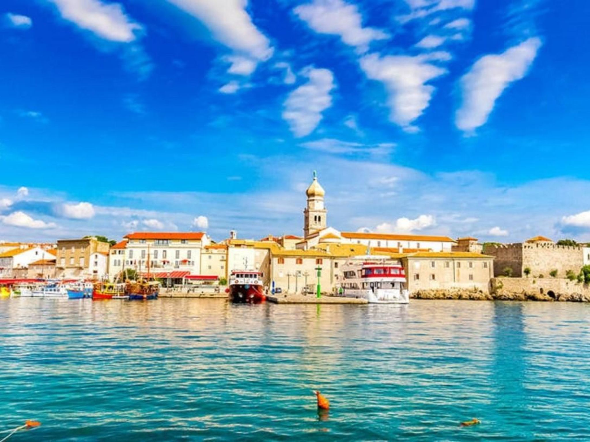 "Willheim"-Image-tags.info