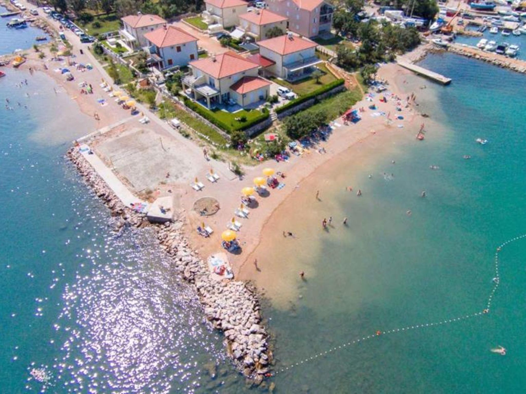 "Willheim"-Image-tags.info