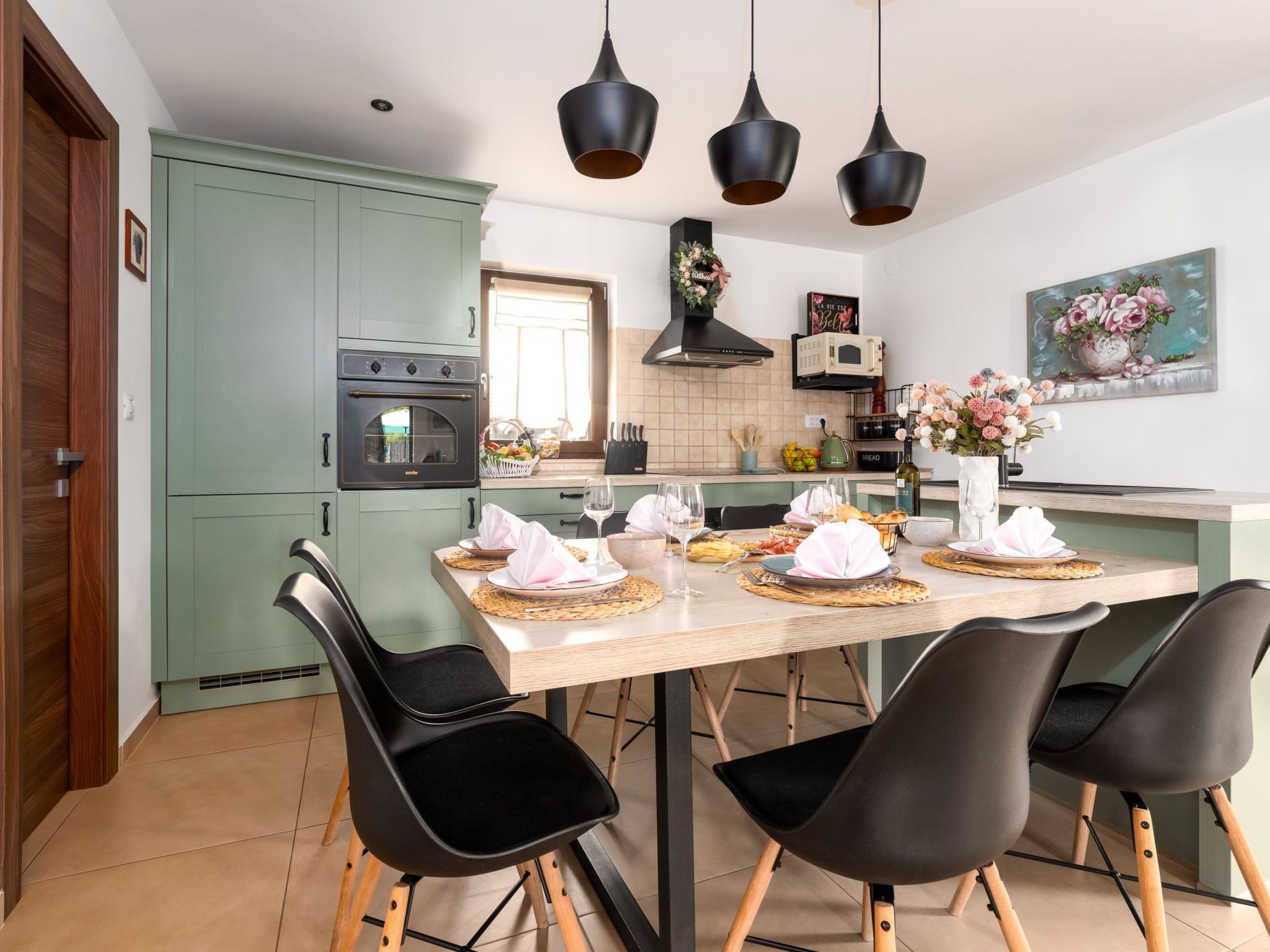 "Willheim"-Image-tags.info